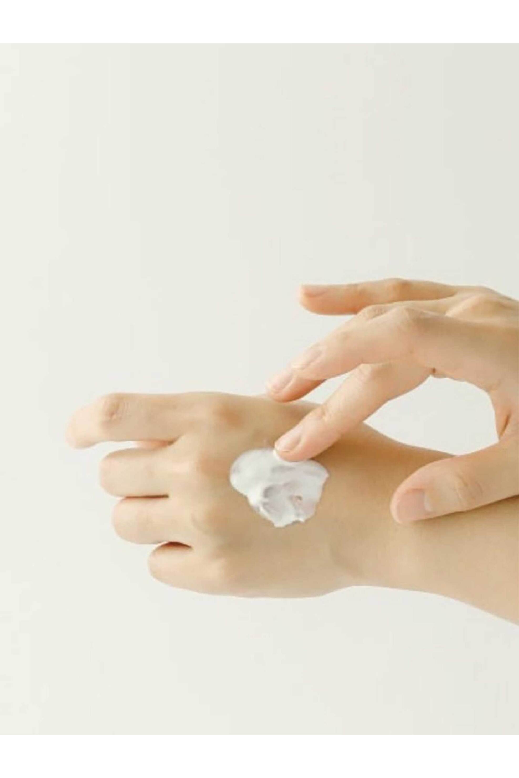 Beauty Of Joseon Relief Sun, Rice & Probiotics SPF50+ Pa++++ - Αντηλιακό Με Εκχύλισμα Ρυζιού Και Προβιοτικών 50 ml - 8809782555508 φωτογραφία