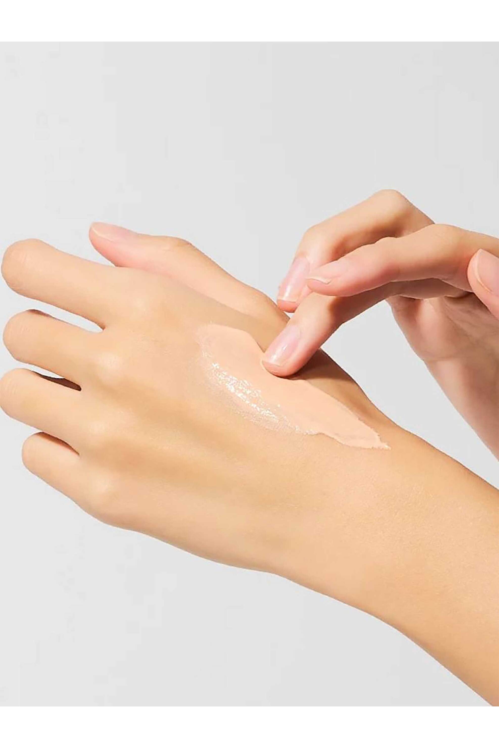 Dr.Melaxin Cemenrete Calcium Dark Spot Eye Cream - Αντιρυτιδική Κρέμα Ματιών Με Χρώμα 15 gr - 8809886481673 φωτογραφία