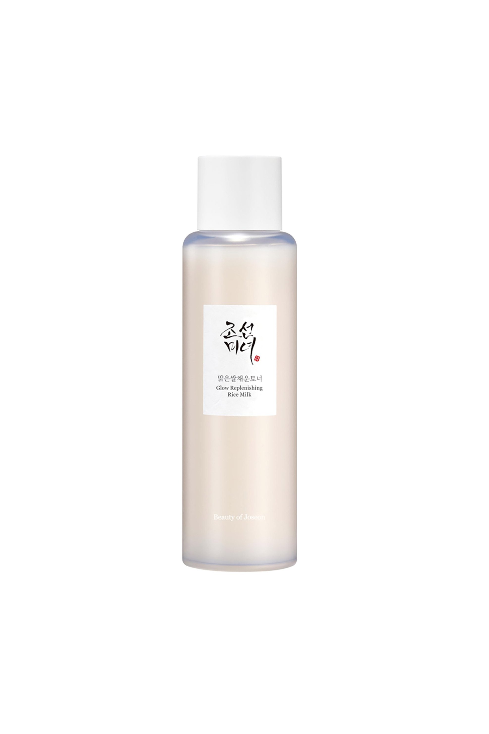 Beauty Of Joseon Glow Replenishing Rice Milk - Ενυδατικό Τόνερ Με Ρύζι 150 ml - 8809968130239