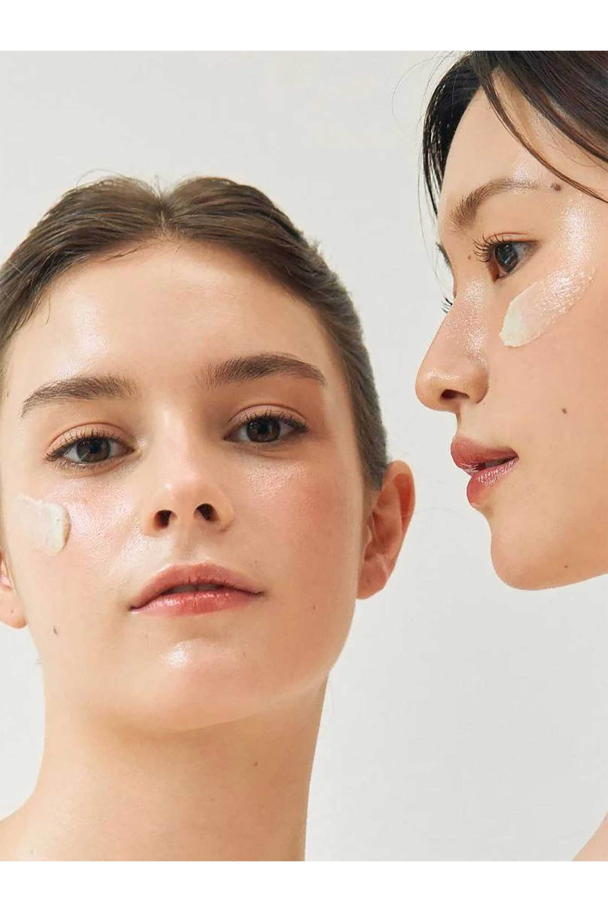 Beauty Of Joseon Ground Rice And Honey Glow Mask - Απολεπιστική Μάσκα Με Ρύζι 150 ml - 8809968130246 φωτογραφία