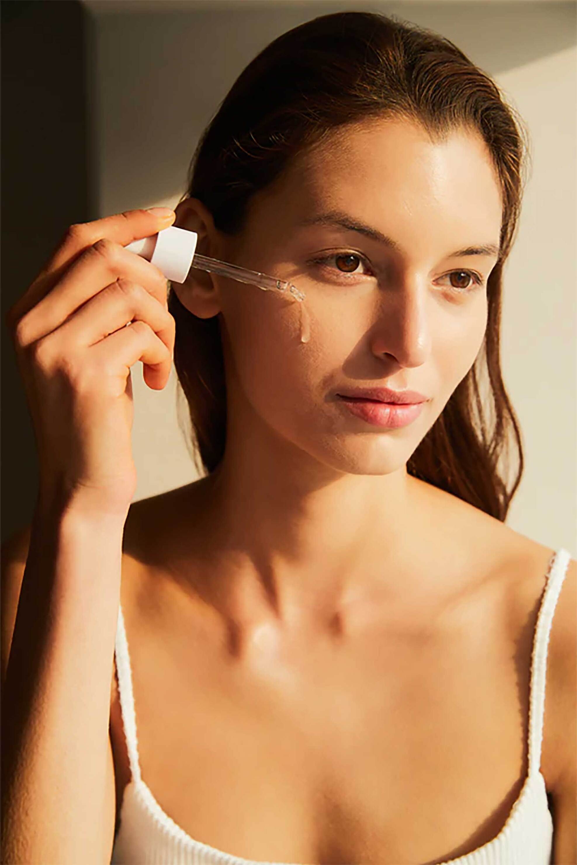 Skin1004 Madagascar Centella Ampoule - 8809913830795 φωτογραφία