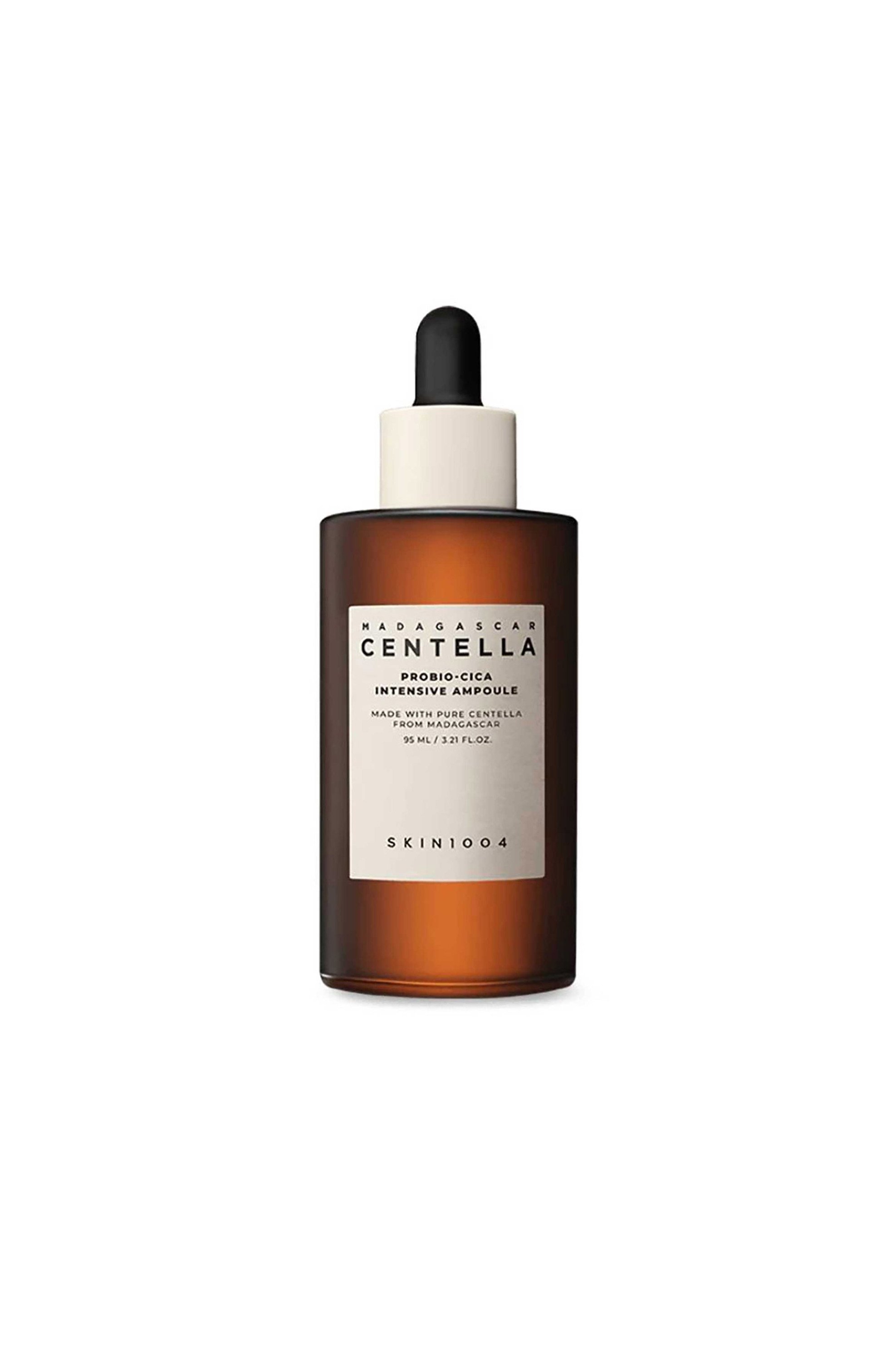Skin1004 Madagascar Centella Probio-Cica Intensive Ampoule - 8809913830849