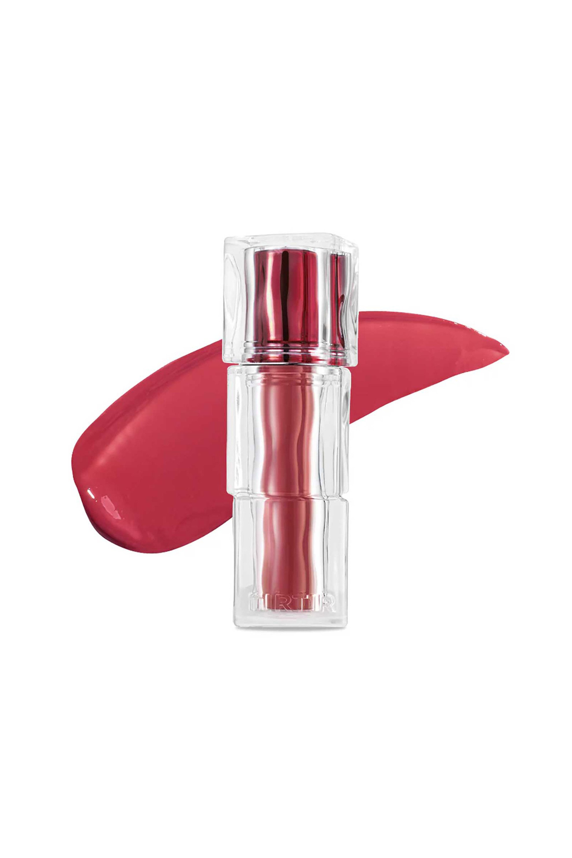 TirTir Waterism Glow Tint Mini 1,8 gr - 8809928138695 21 Fig Me