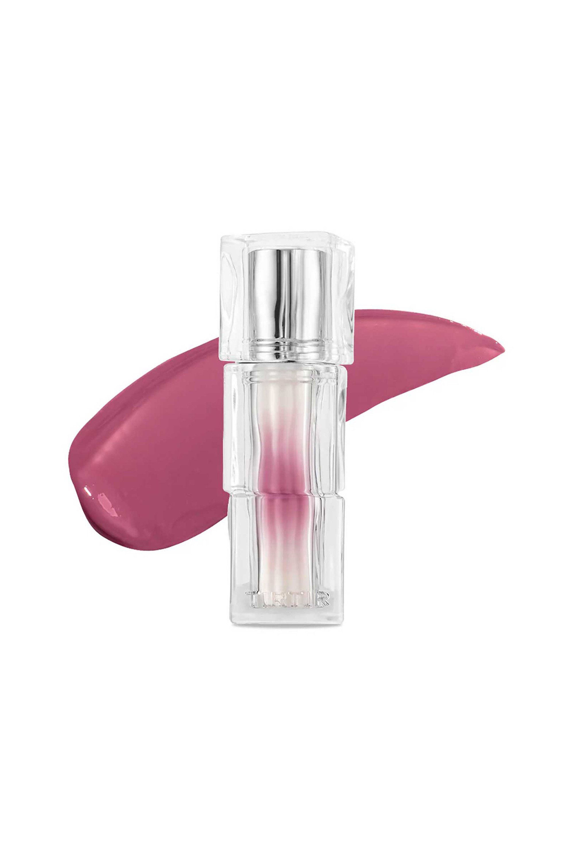 TirTir Waterism Glow Tint Mini 1,8 gr - 8809928138695 30 Mauve Blush