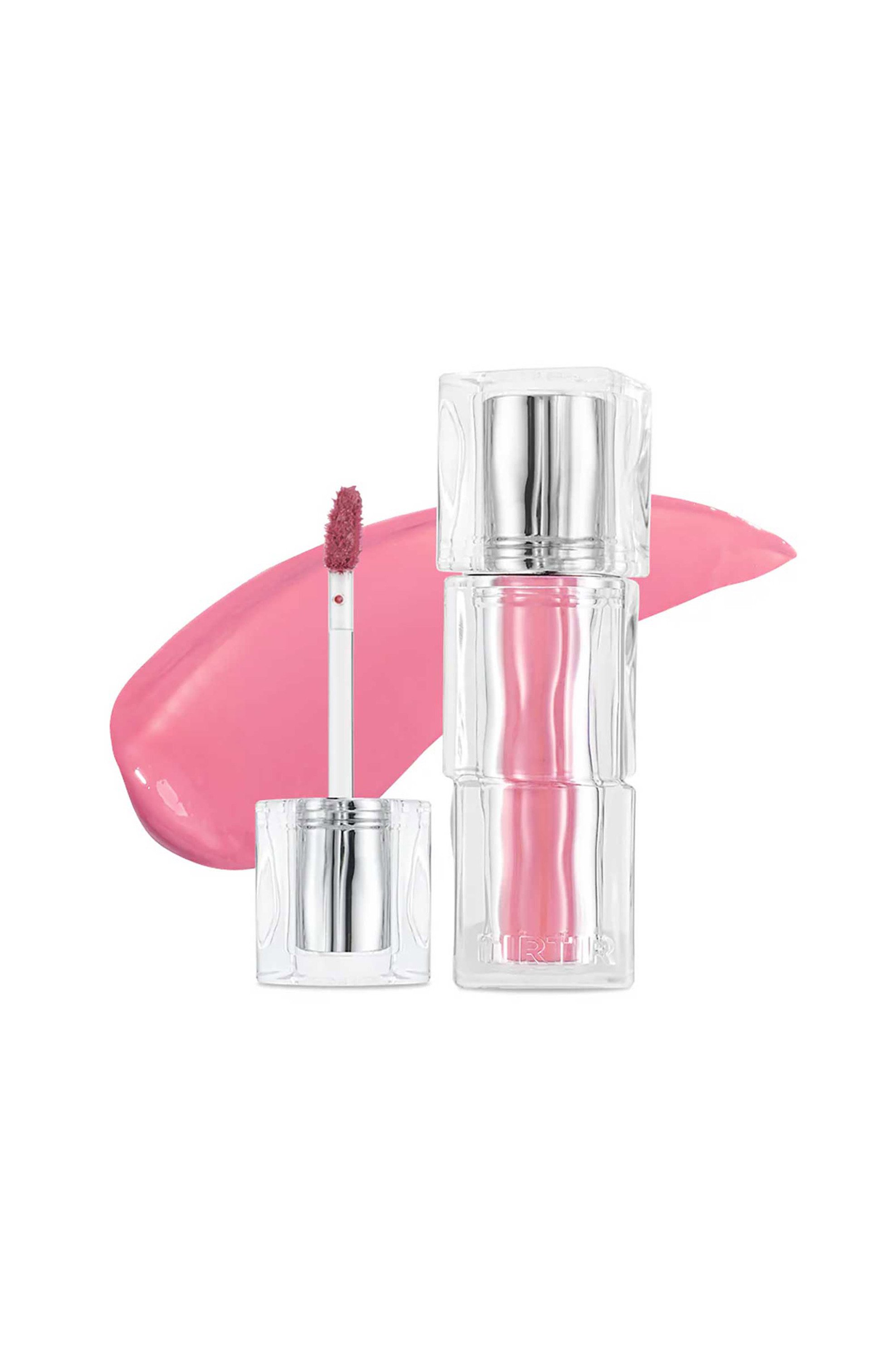 TirTir Waterism Glow Tint Mini 1,8 gr - 8809928138695 13 Likely
