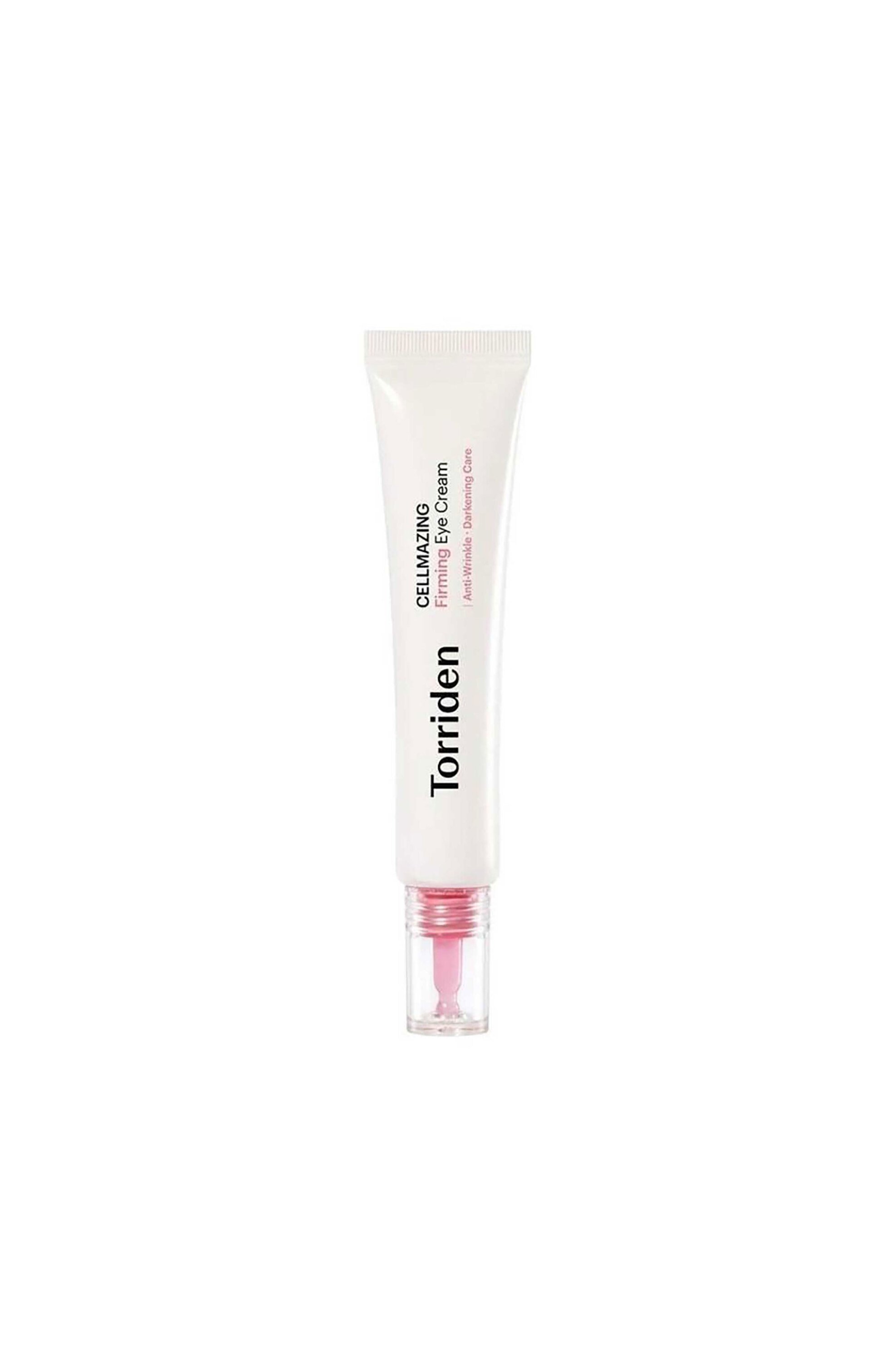 Torriden Cellmazing Eye Cream 30 ml - 8809784601999