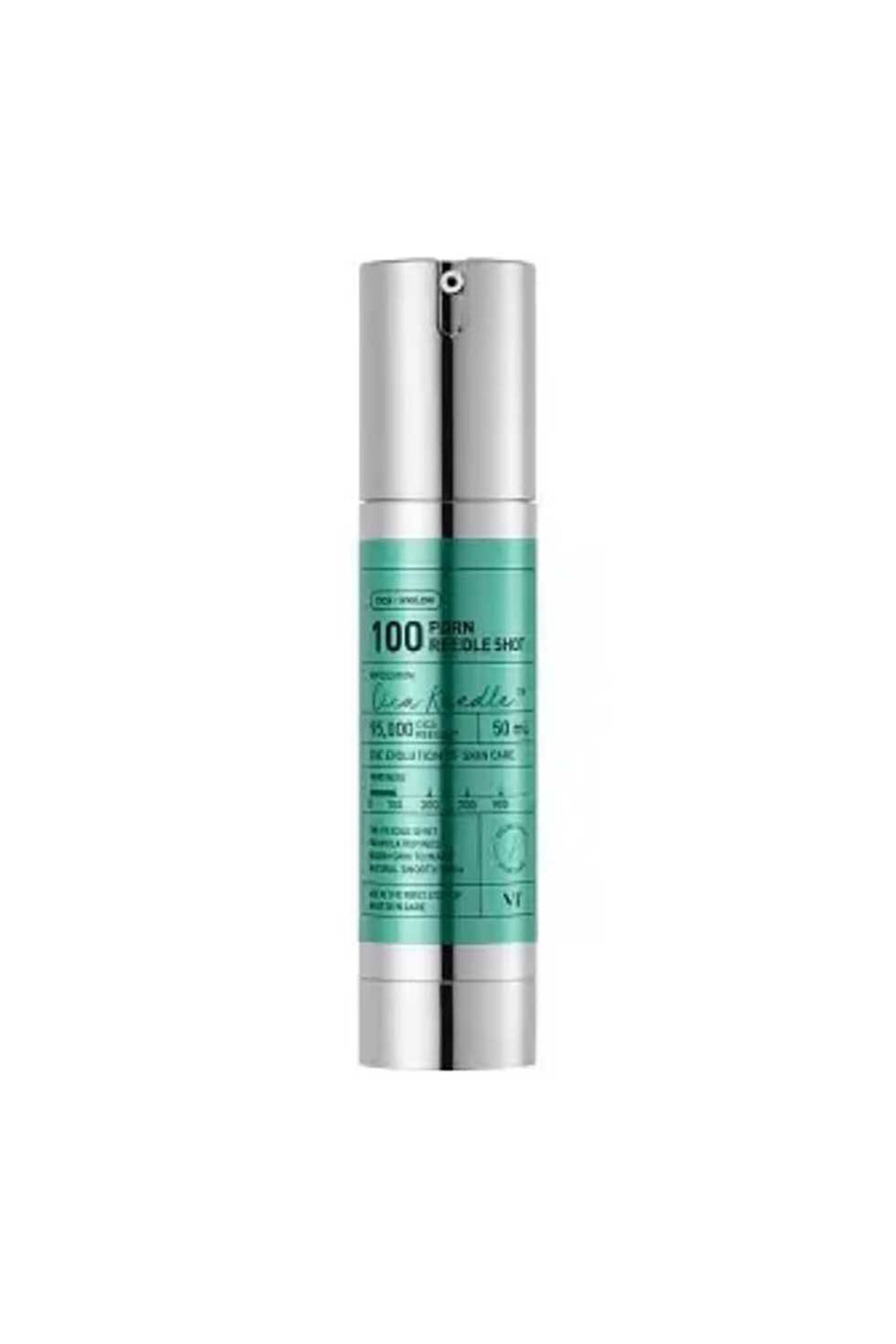 VT Pdrn Reedle Shot 100 50 ml - 8803463006853