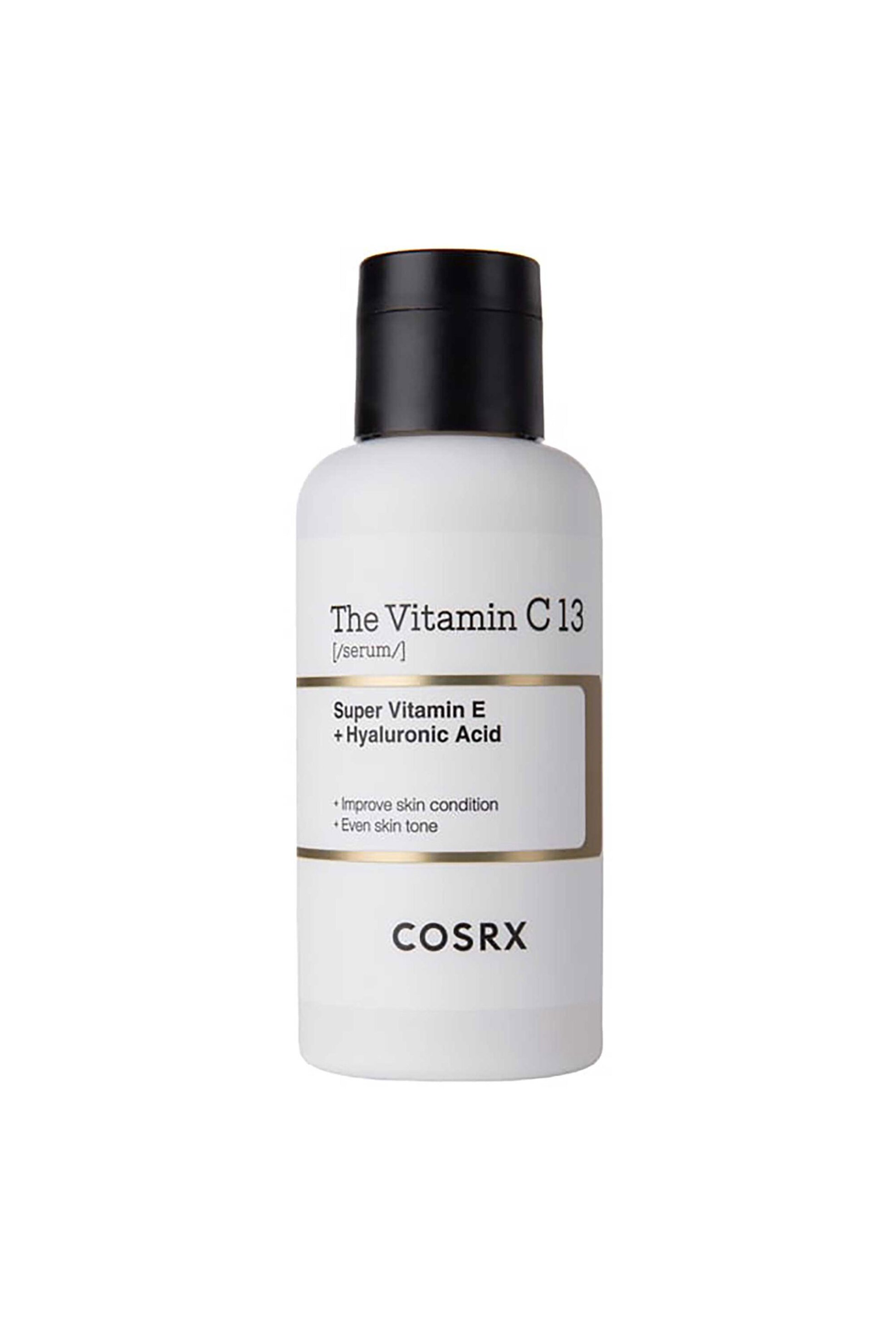 Cosrx The Vitamin C 13 Serum 20 ml - 8800311121911