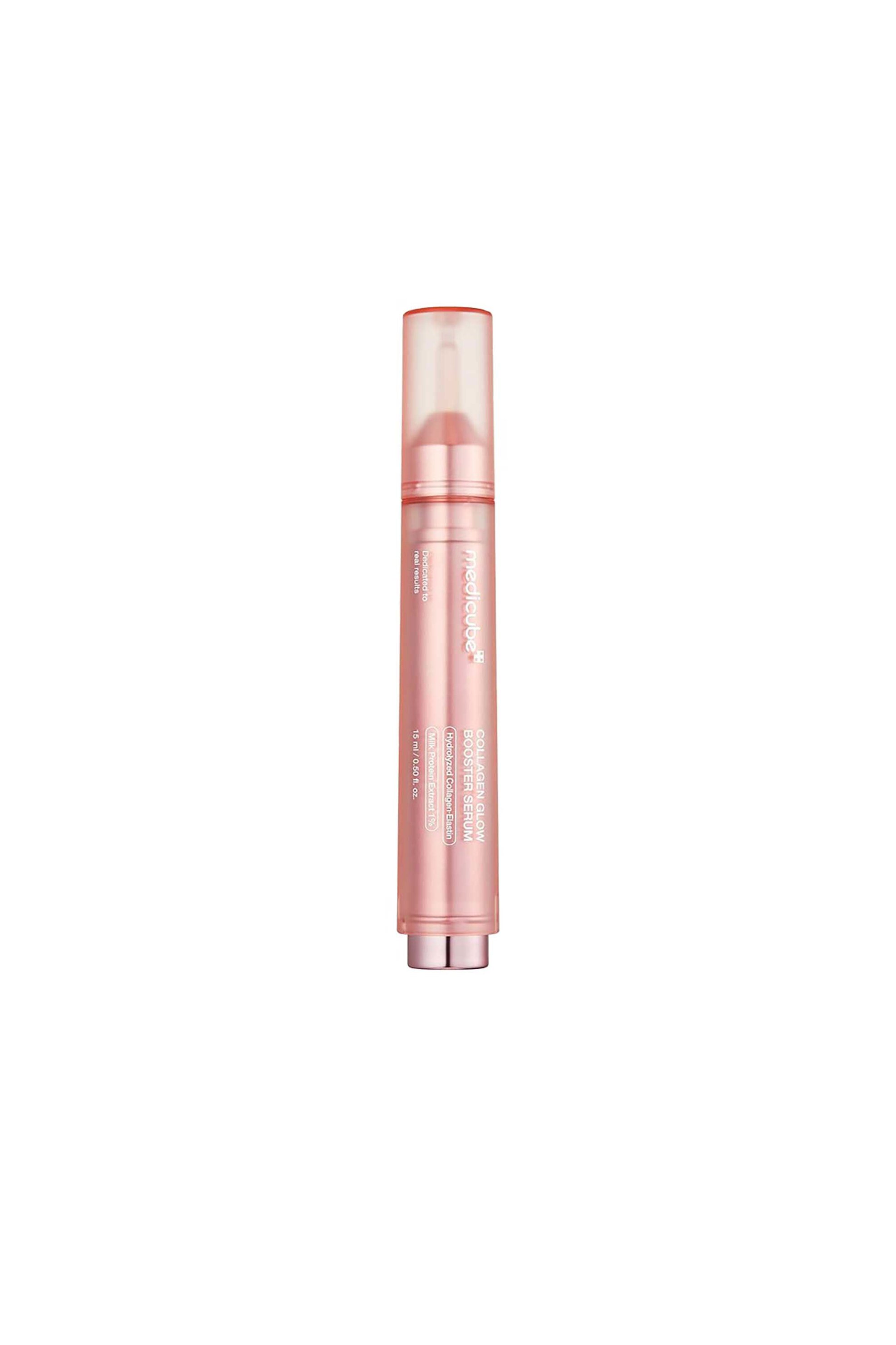 Medicube Collagen Glow Booster Serum 15 ml - 8800289474996