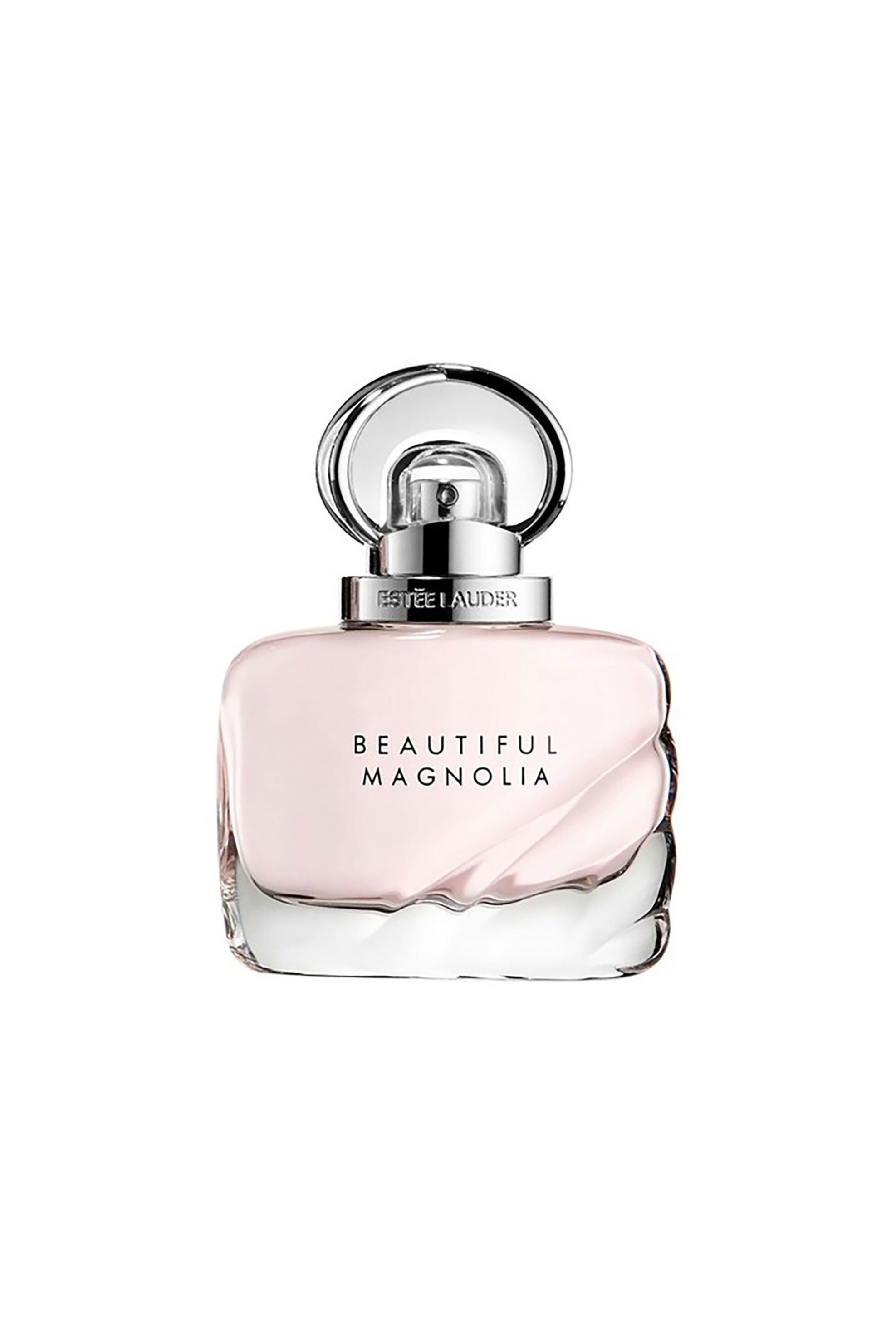 Estée Lauder Beautiful Magnolia Eau de Parfum Spray - PLAK010000