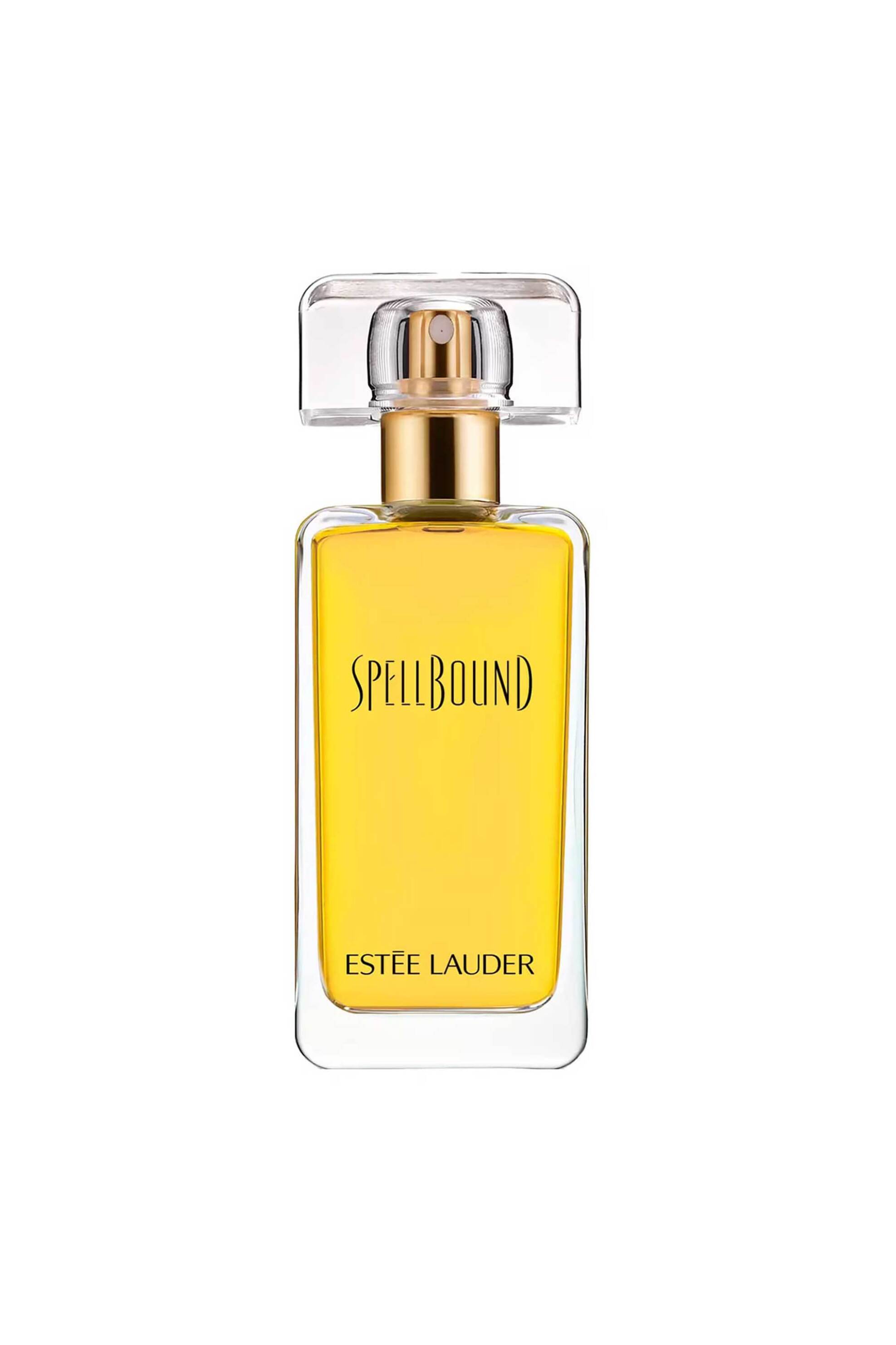 Estée Lauder Spellbound Eau de Parfum 50 ml - YX3E010000