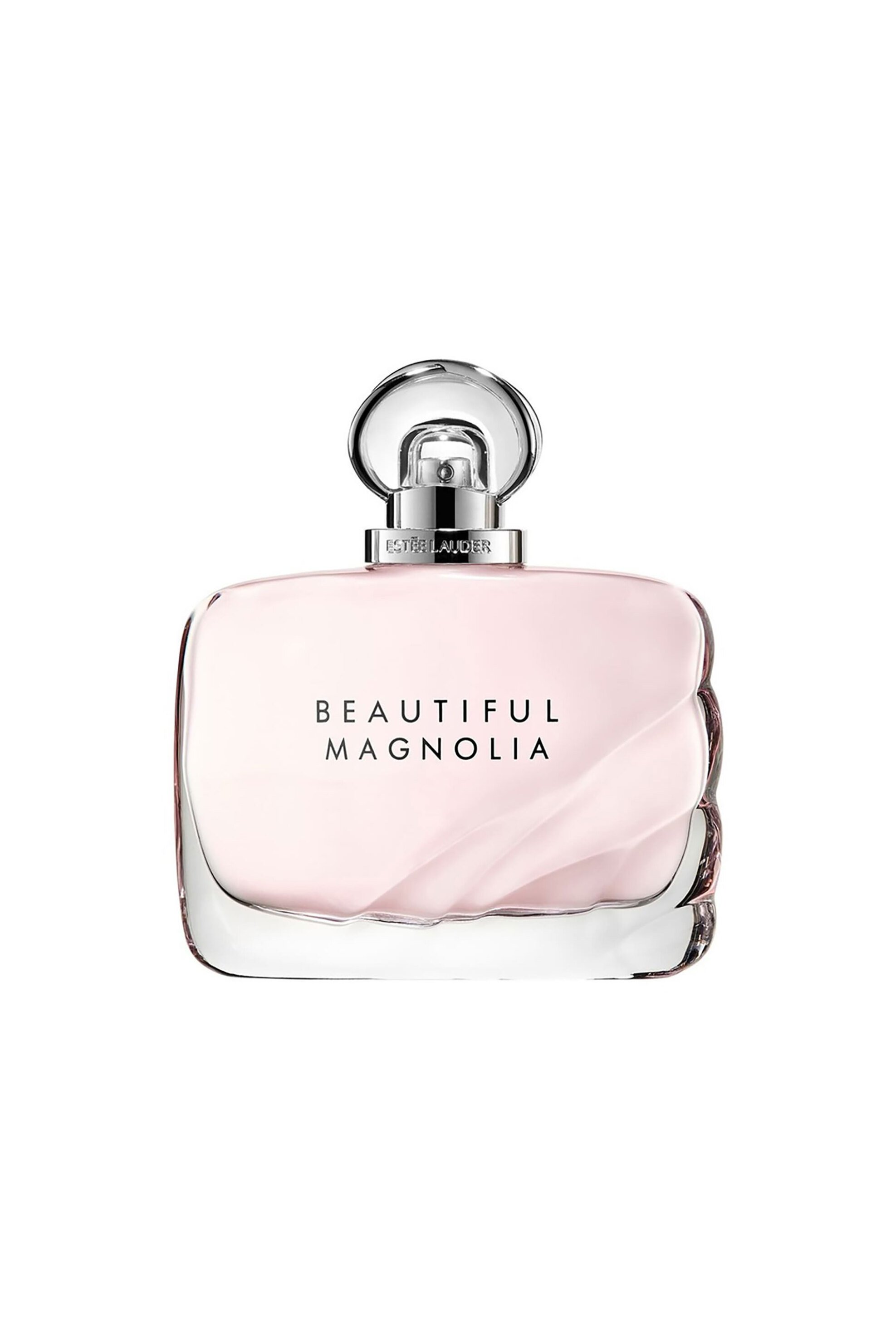 Estée Lauder Beautiful Magnolia Eau de Parfum Spray - PLAK010000