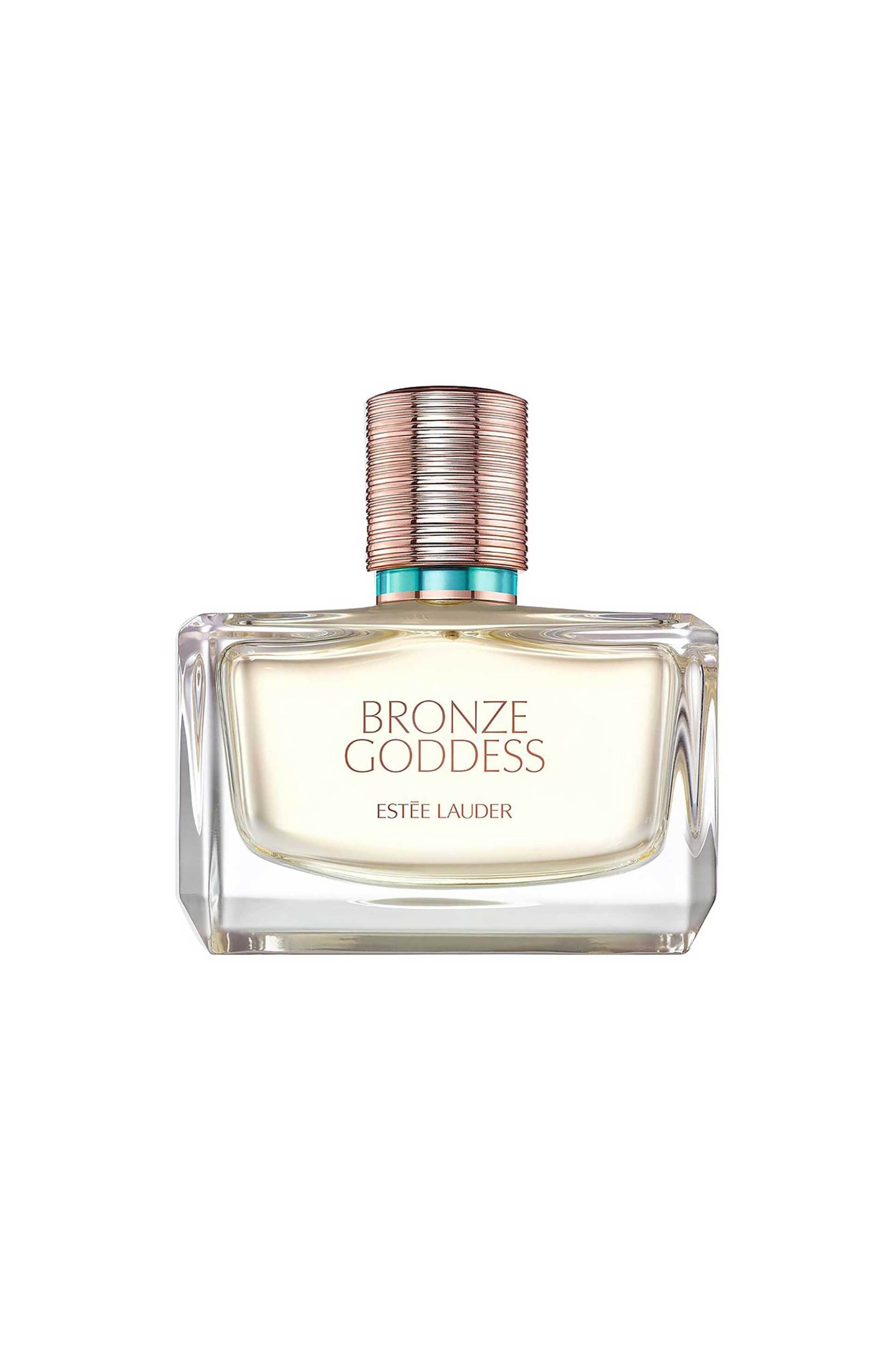 Estée Lauder Bronze Goddess Eau Fraîche Eau de Toilette - PCXN010000
