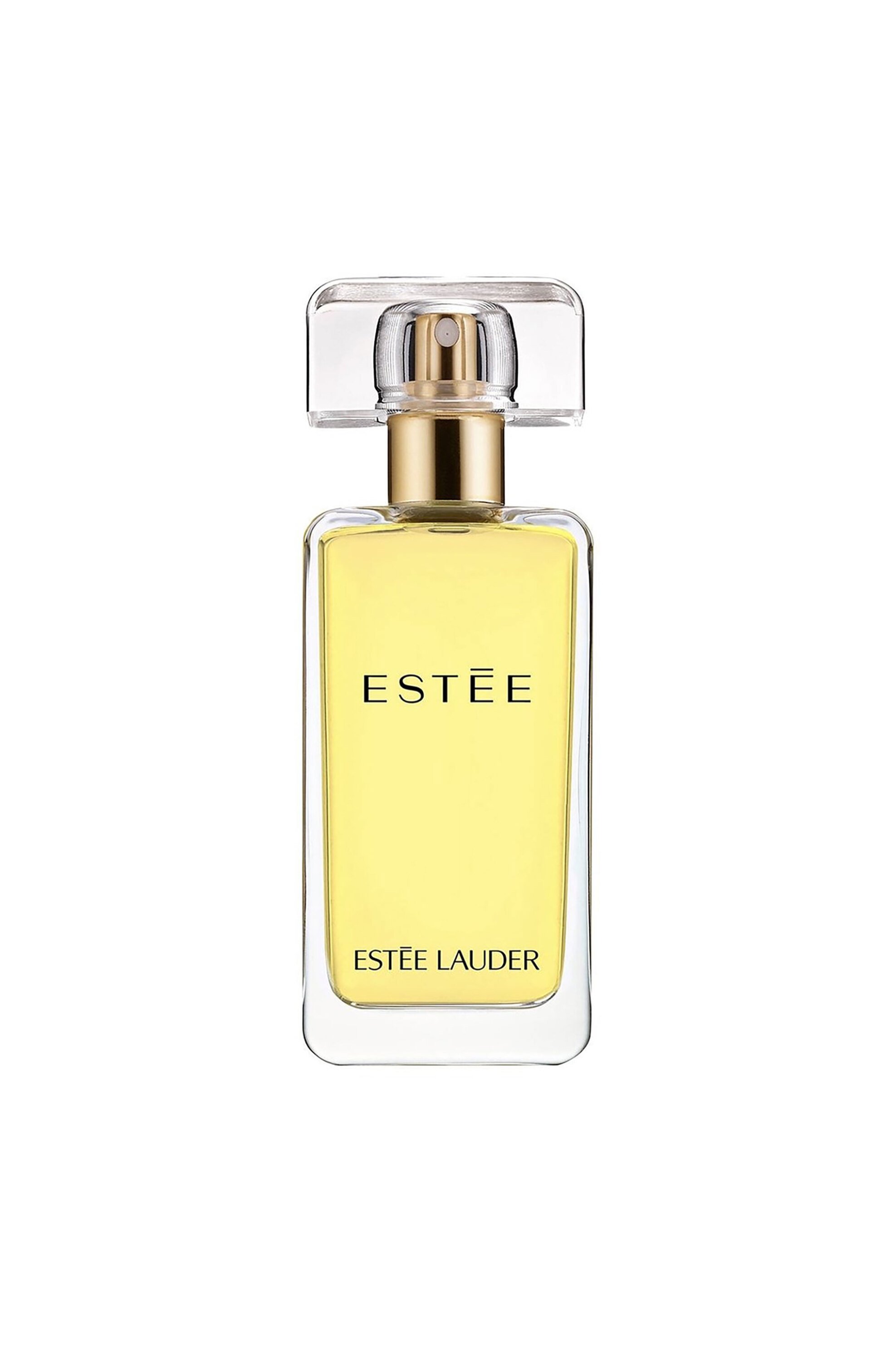 Estée Lauder Estée Pure Fragrance Spray 50 ml - YX39010000