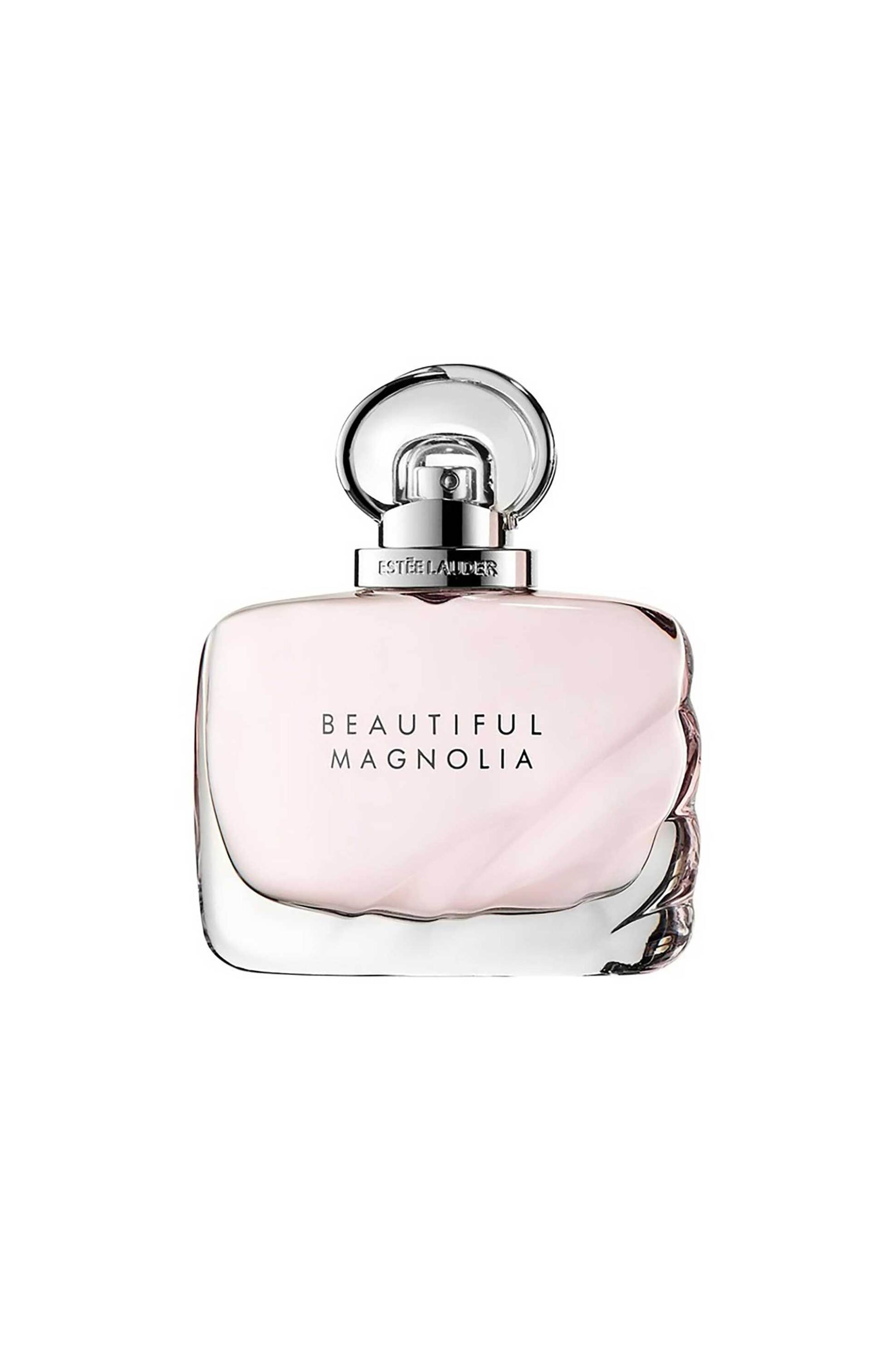 ESTÉE LAUDER Estée Lauder Beautiful Magnolia Eau de Parfum Spray - PLAK010000