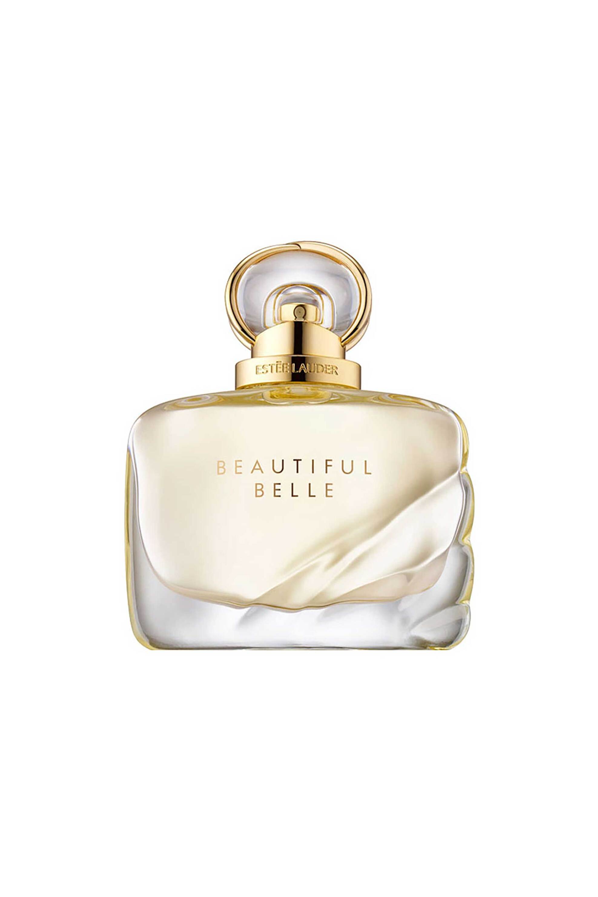 Estée Lauder Beautiful Belle Eau de Parfum Spray - RW5A010000