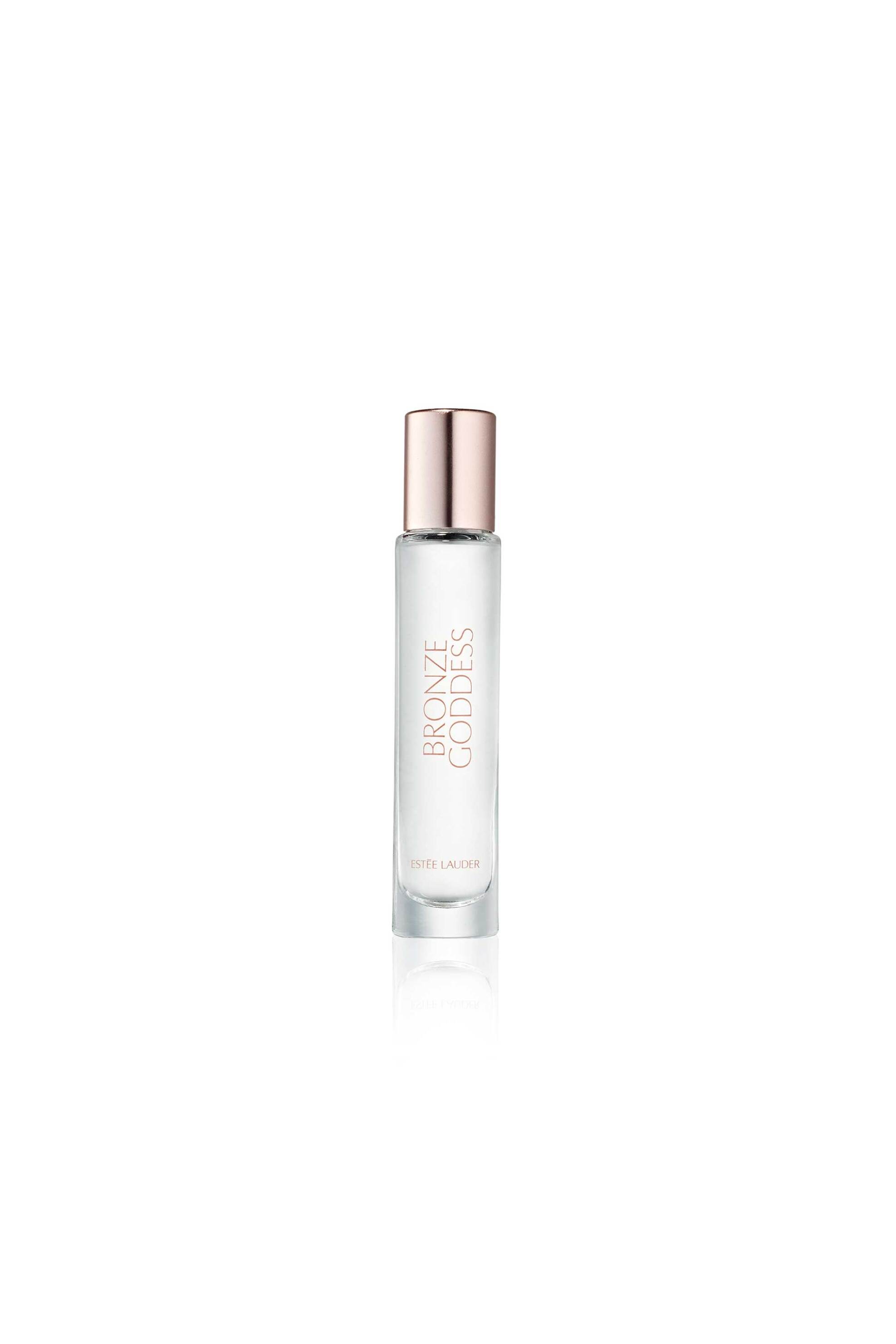 Estée Lauder Bronze Goddess Eau de Parfum Spray - GBQB010000