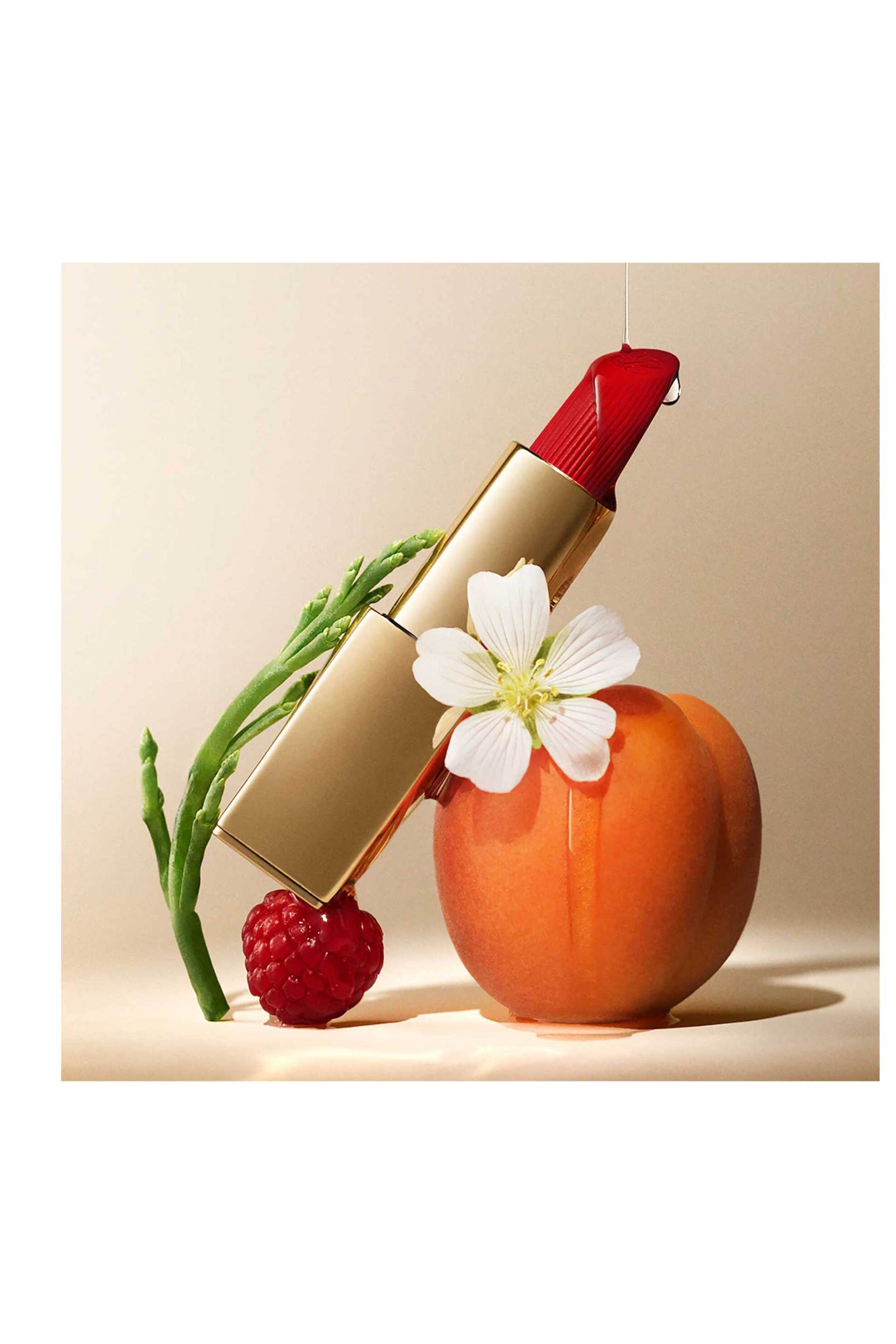 Estée Lauder Pure Color Creme Lipstick 3 5 Gr - Grft010000 686 Confident