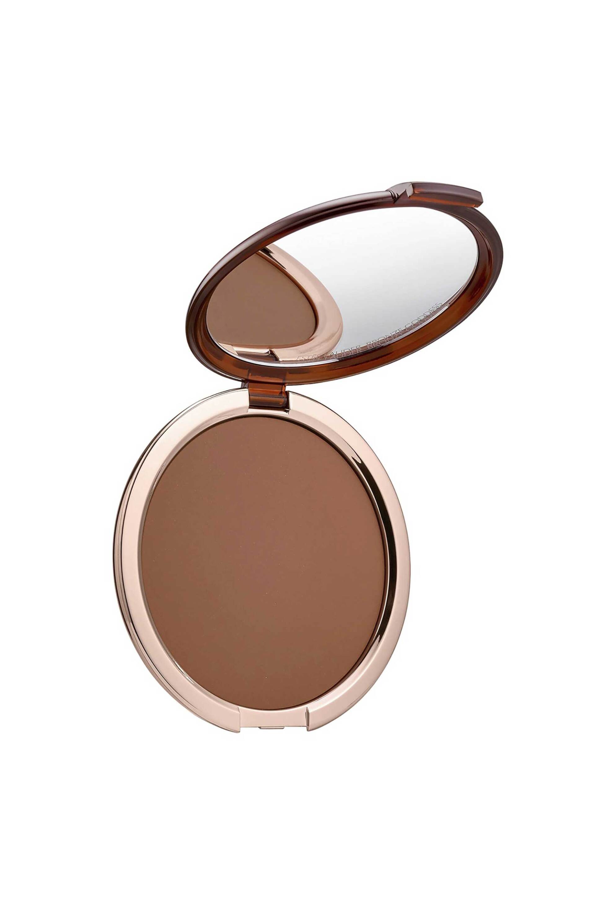Estée Lauder Bronze Goddess Powder Bronzer 21 gr - PT0T020000 Deep
