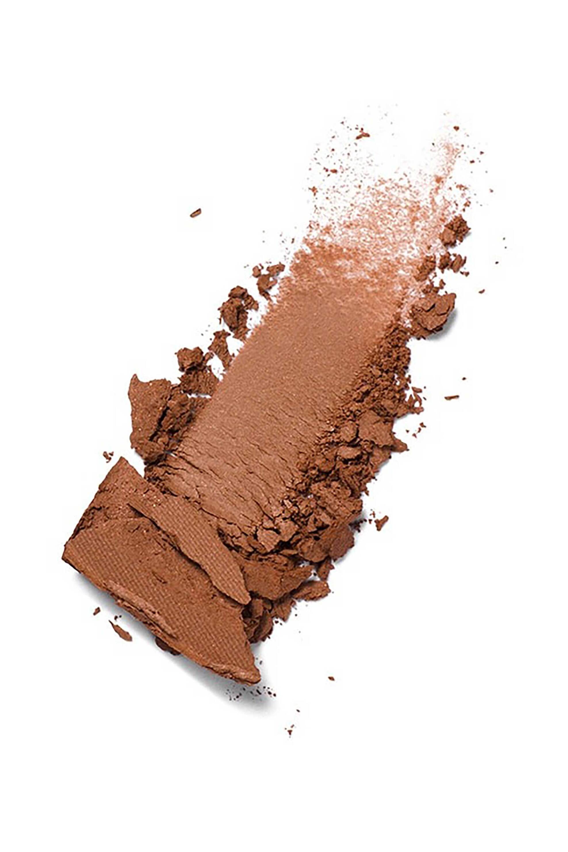 Estée Lauder Bronze Goddess Powder Bronzer 21 Gr - Pt0T020000 Deep
