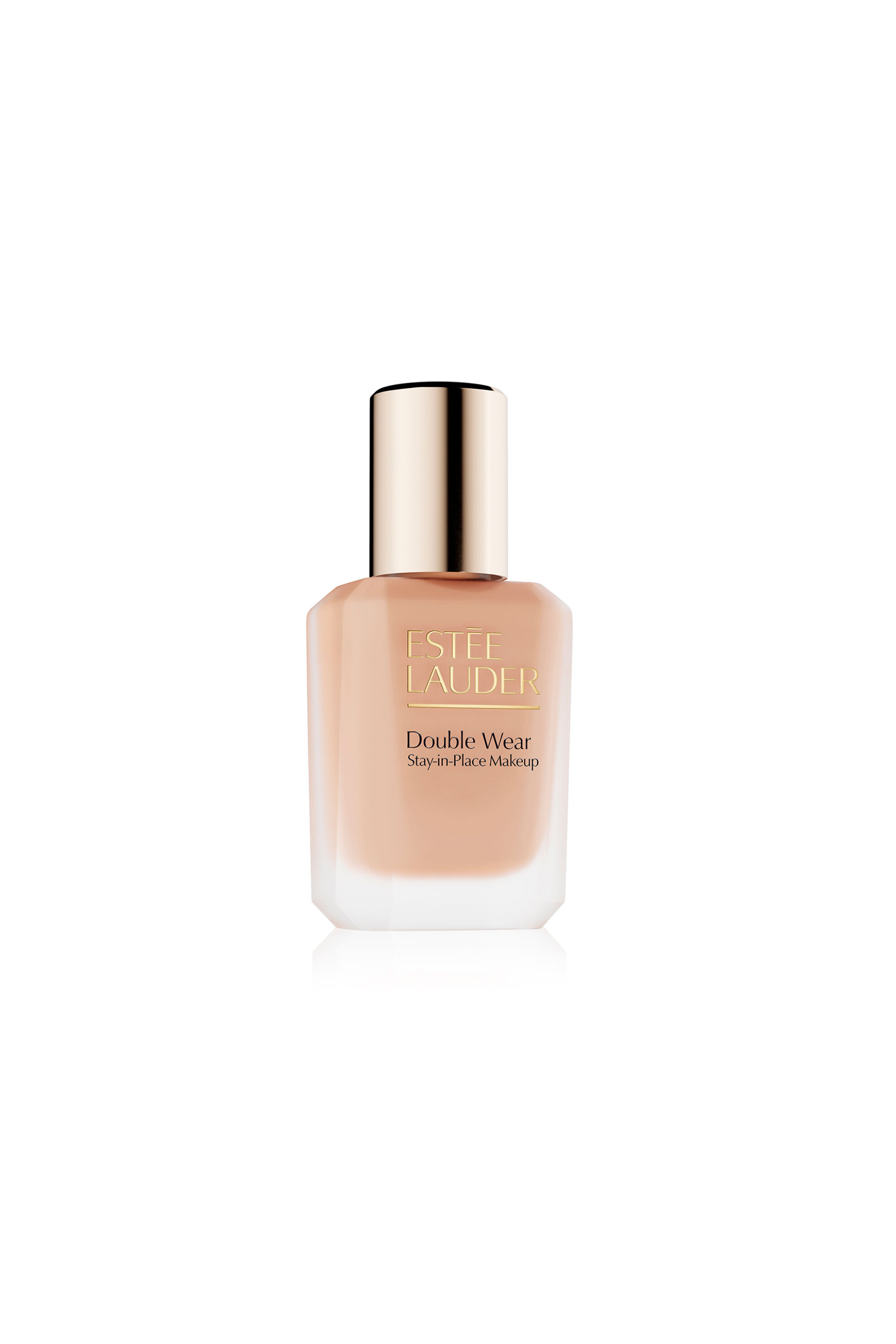 Estée Lauder Double Wear Stay-in-Place Makeup SPF 10 30 ml - PH7FCTA000 1N2 Ecru