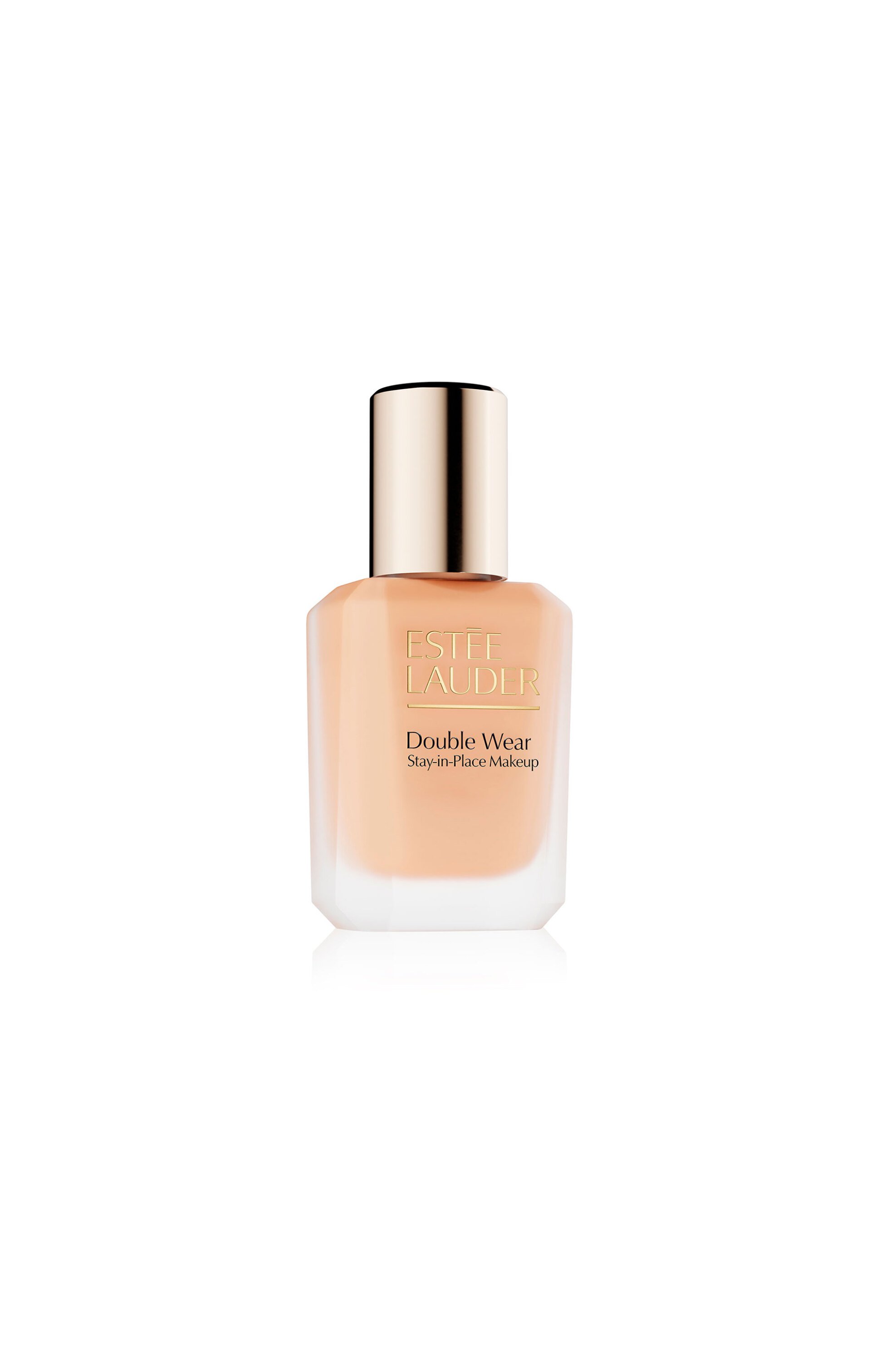 Estée Lauder Double Wear Stay-in-Place Makeup SPF 10 30 ml - PH7FCTA000 1W2 Sand