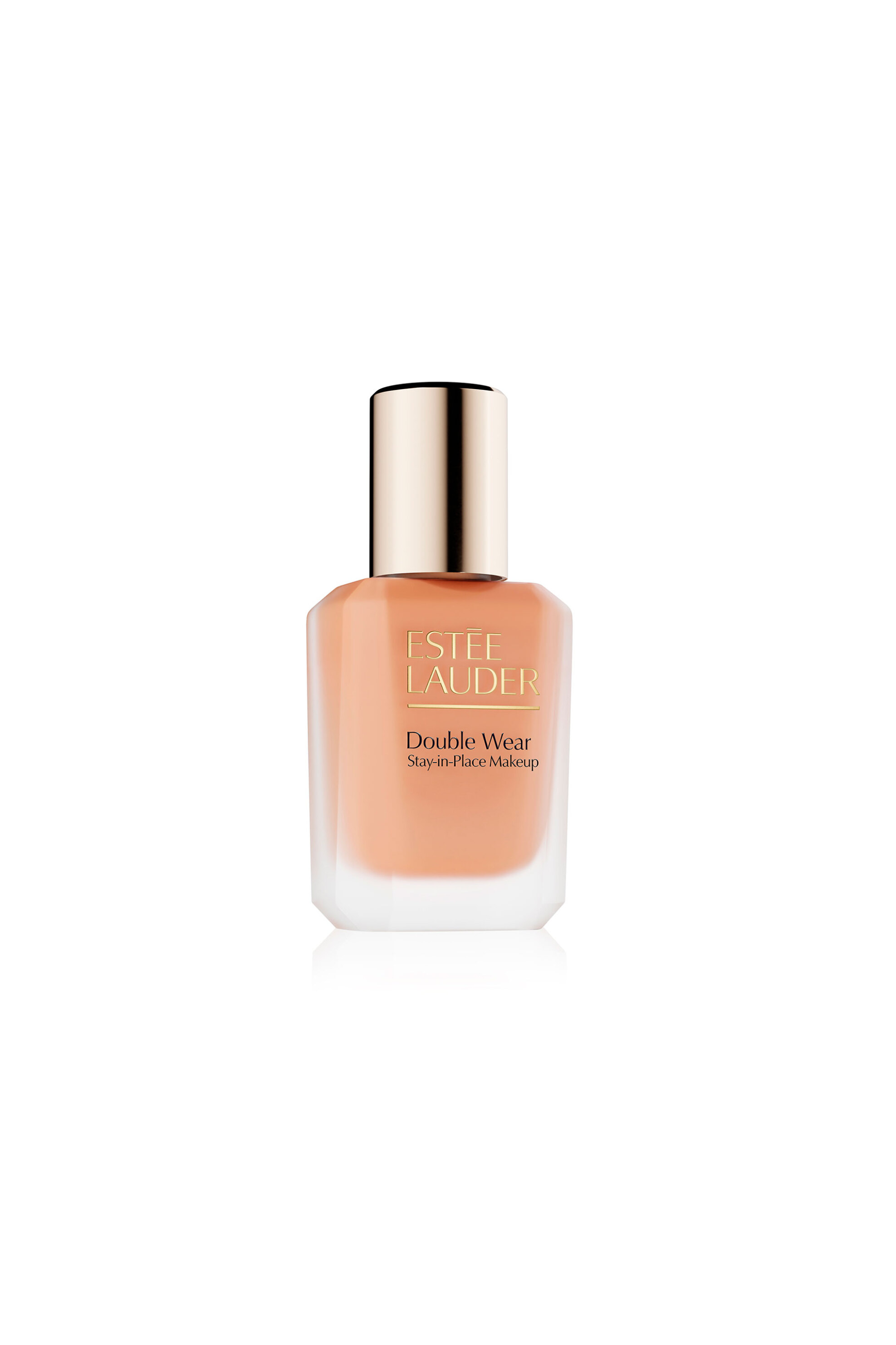 Estée Lauder Double Wear Stay-in-Place Makeup SPF 10 30 ml - PH7FCTA000 3N2 Wheat