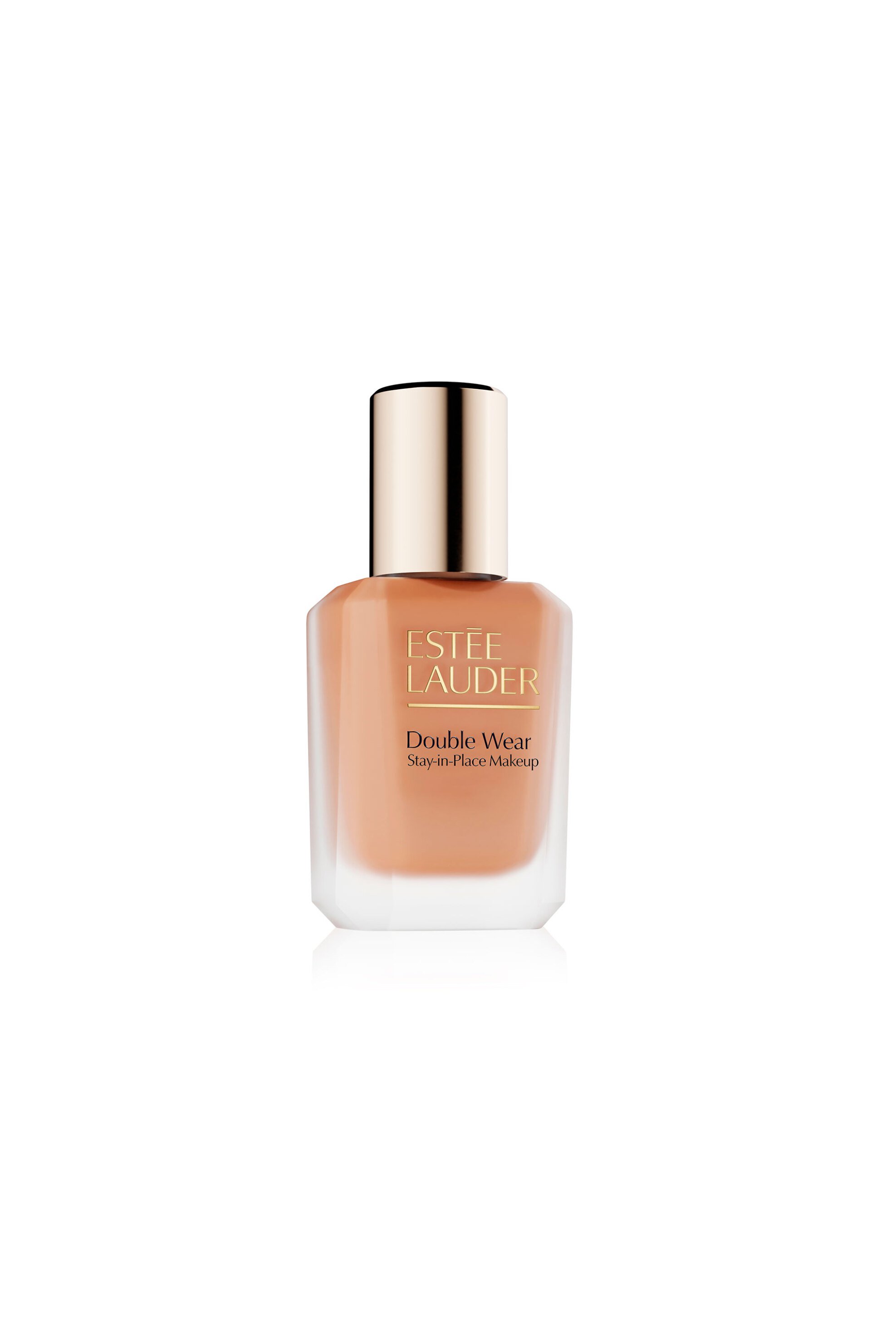 Estée Lauder Double Wear Stay-in-Place Makeup SPF 10 30 ml - PH7FCTA000 4W3 Henna