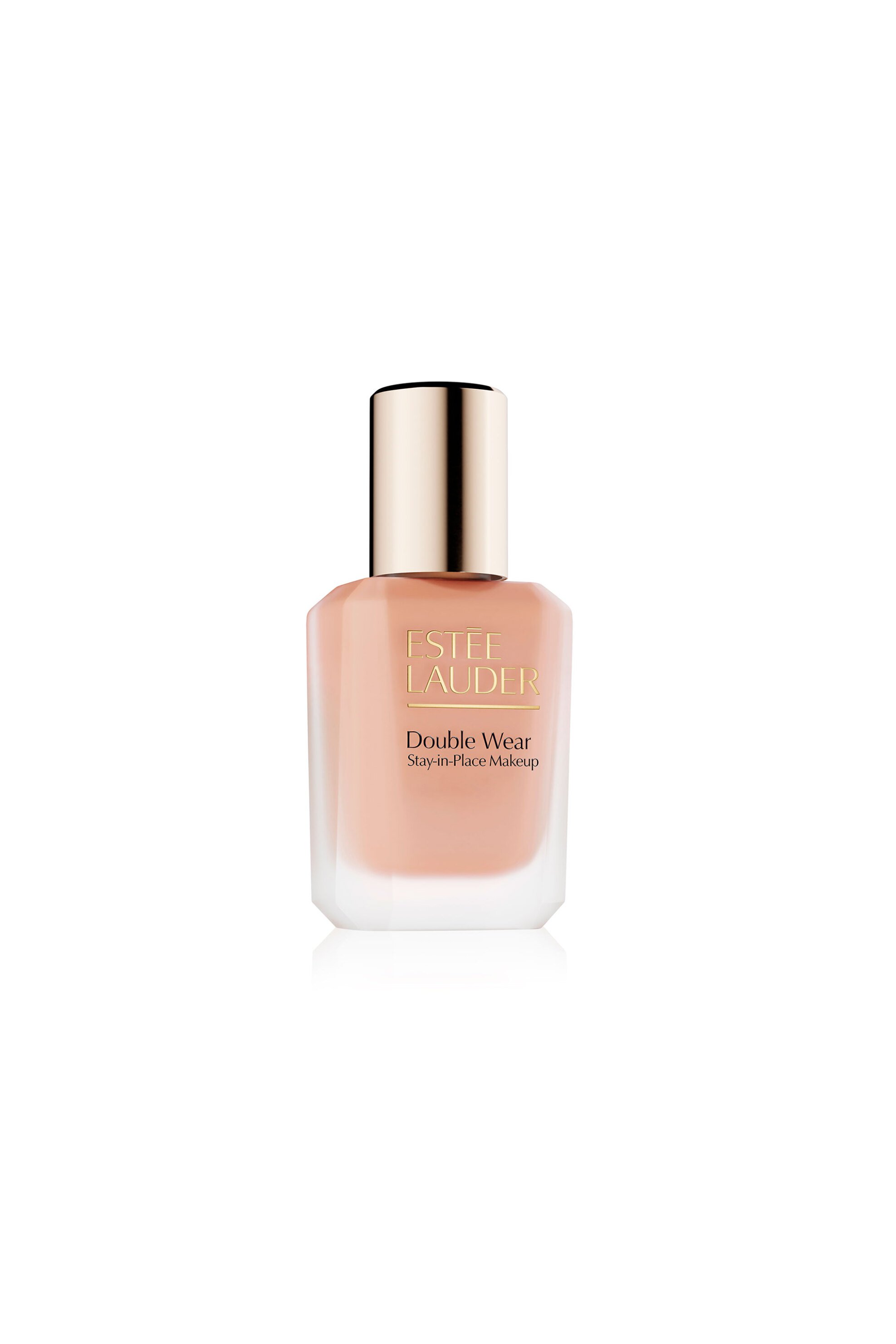 Estée Lauder Double Wear Stay-in-Place Makeup SPF 10 30 ml - PH7FCTA000 3C0 Cool Crème