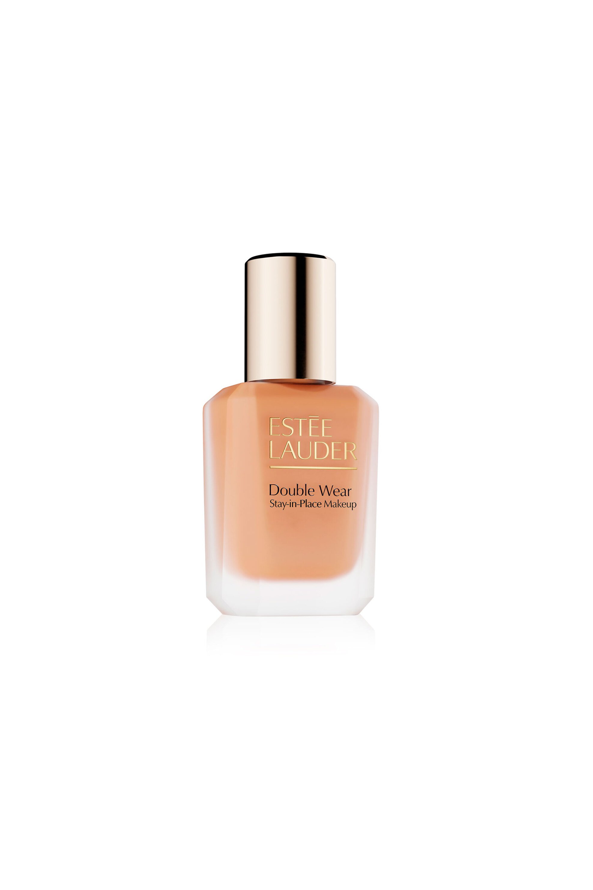 Estée Lauder Double Wear Stay-in-Place Makeup SPF 10 30 ml - PH7FCTA000 3W2 Cashew