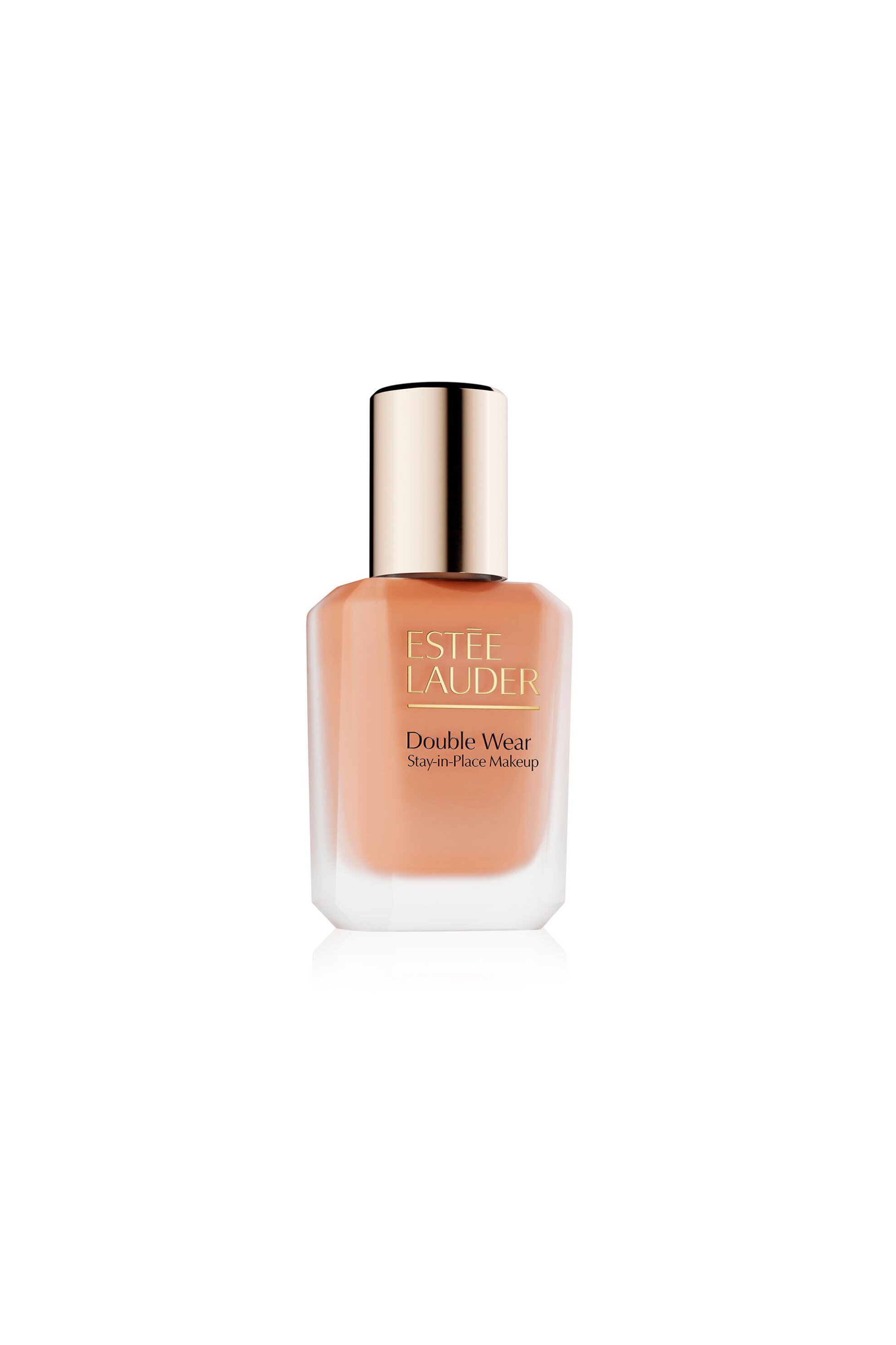 Estée Lauder Double Wear Stay-in-Place Makeup SPF 10 30 ml - PH7FCTA000 4W1 Honey Bronze