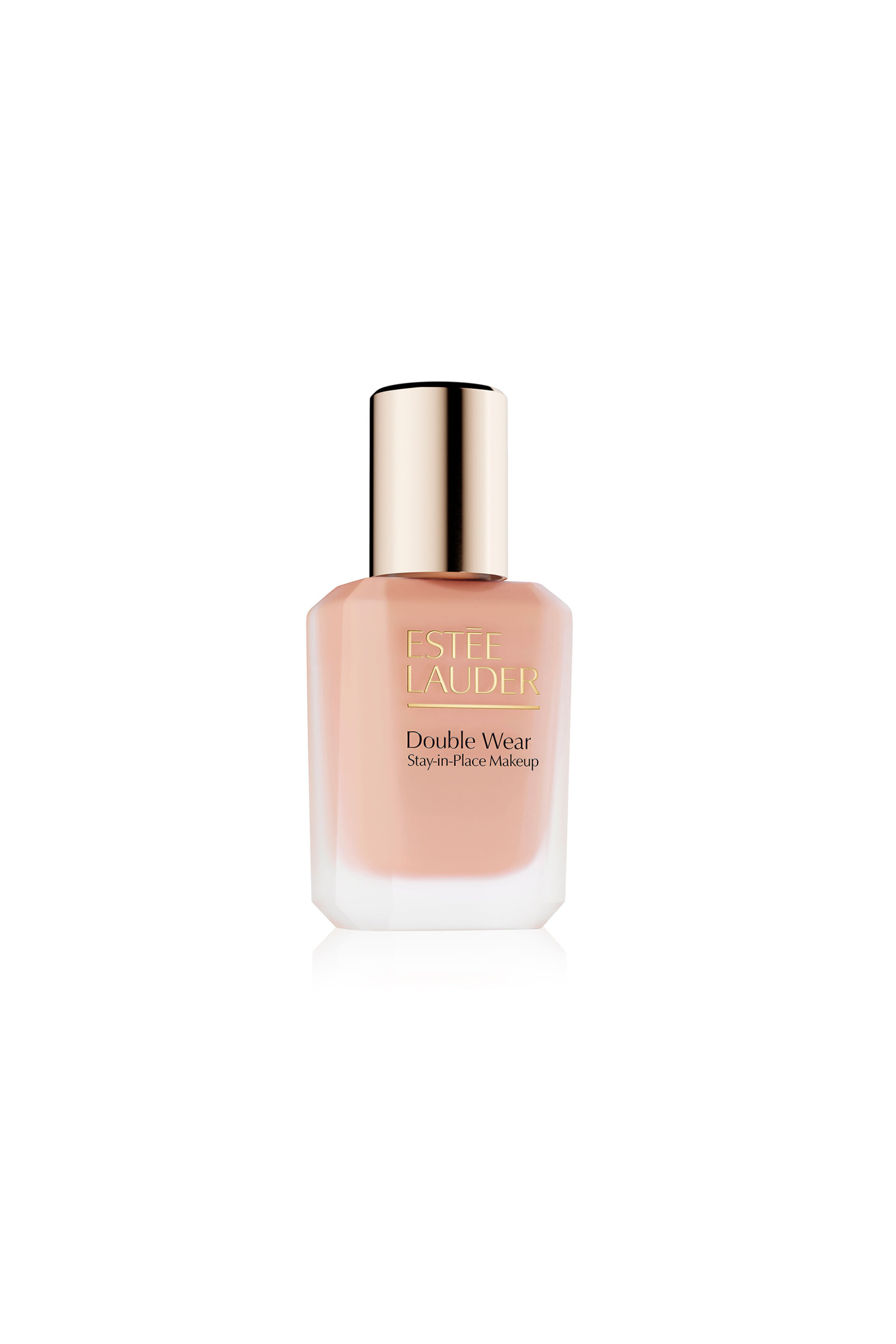 Estée Lauder Double Wear Stay-in-Place Makeup SPF 10 30 ml - PH7FCTA000 1C2 Petal