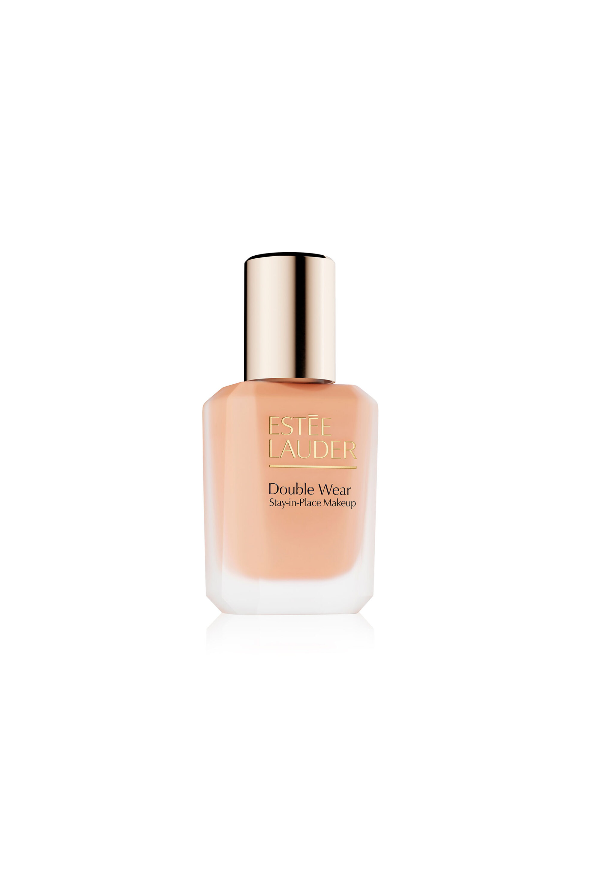 Estée Lauder Double Wear Stay-in-Place Makeup SPF 10 30 ml - PH7FCTA000 1W0 Warm Porcelain