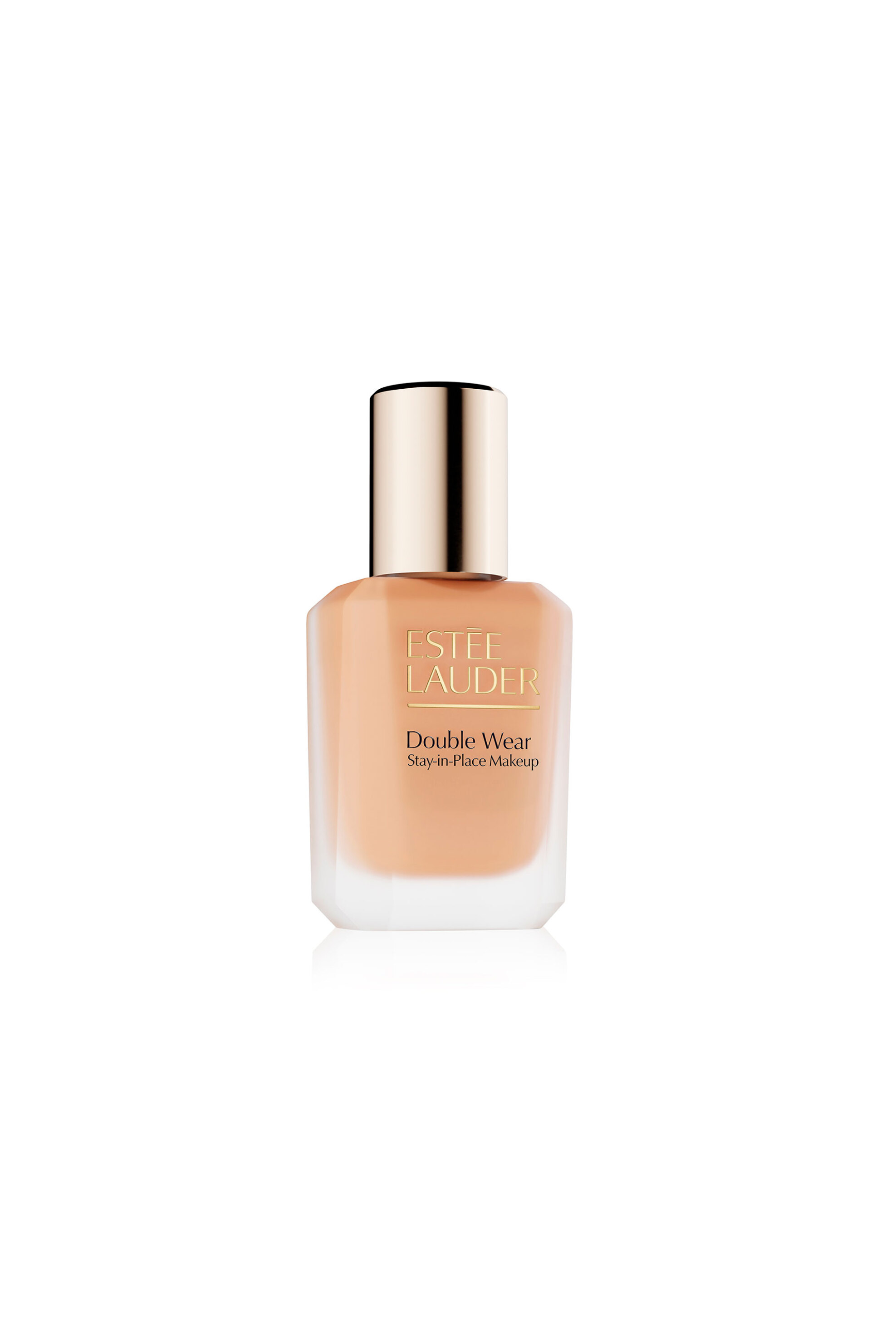Estée Lauder Double Wear Stay-in-Place Makeup SPF 10 30 ml - PH7FCTA000 2W1.5 Natural Suede