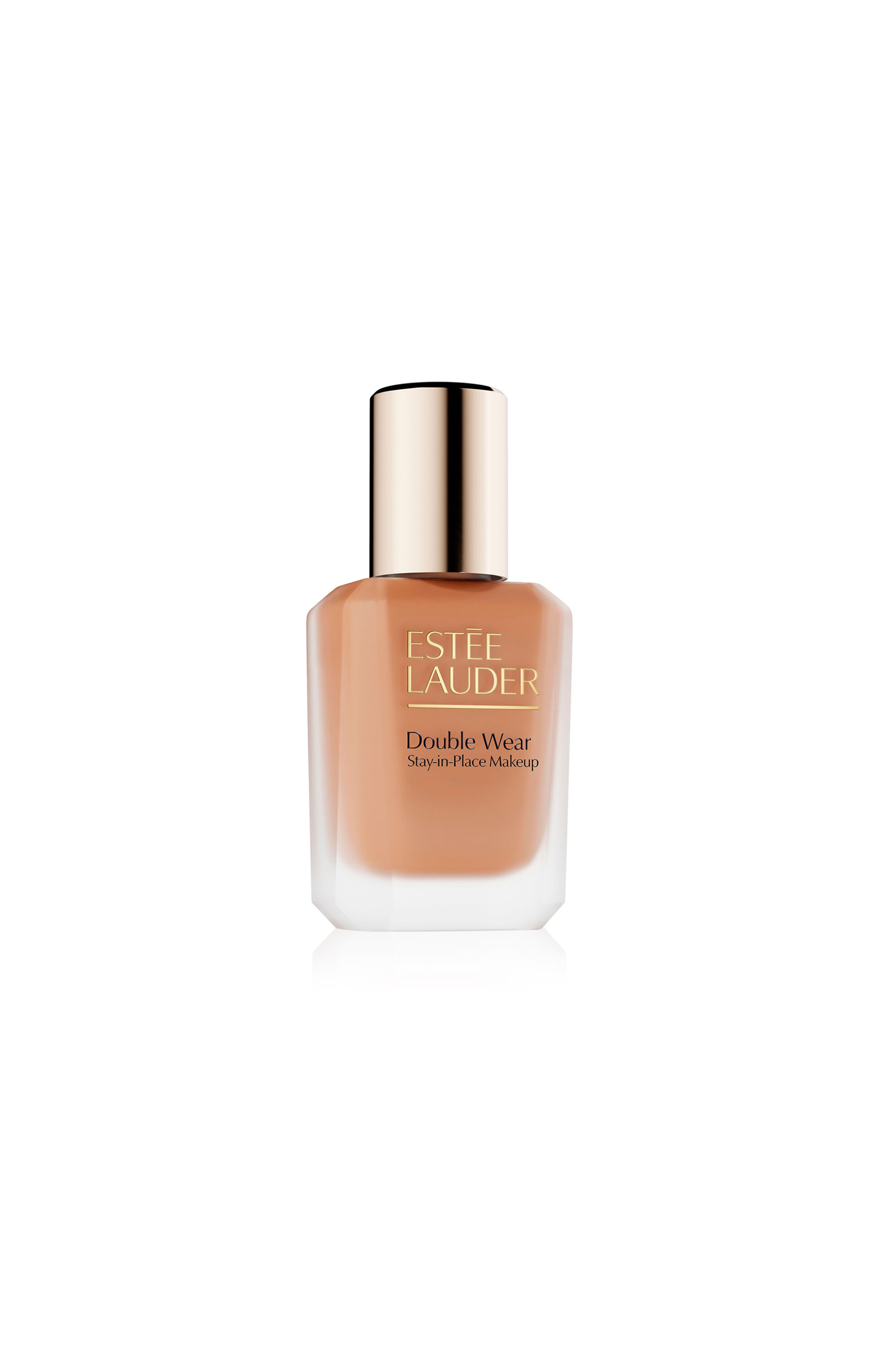 Estée Lauder Double Wear Stay-in-Place Makeup SPF 10 30 ml - PH7FCTA000 4N3 Maple Sugar
