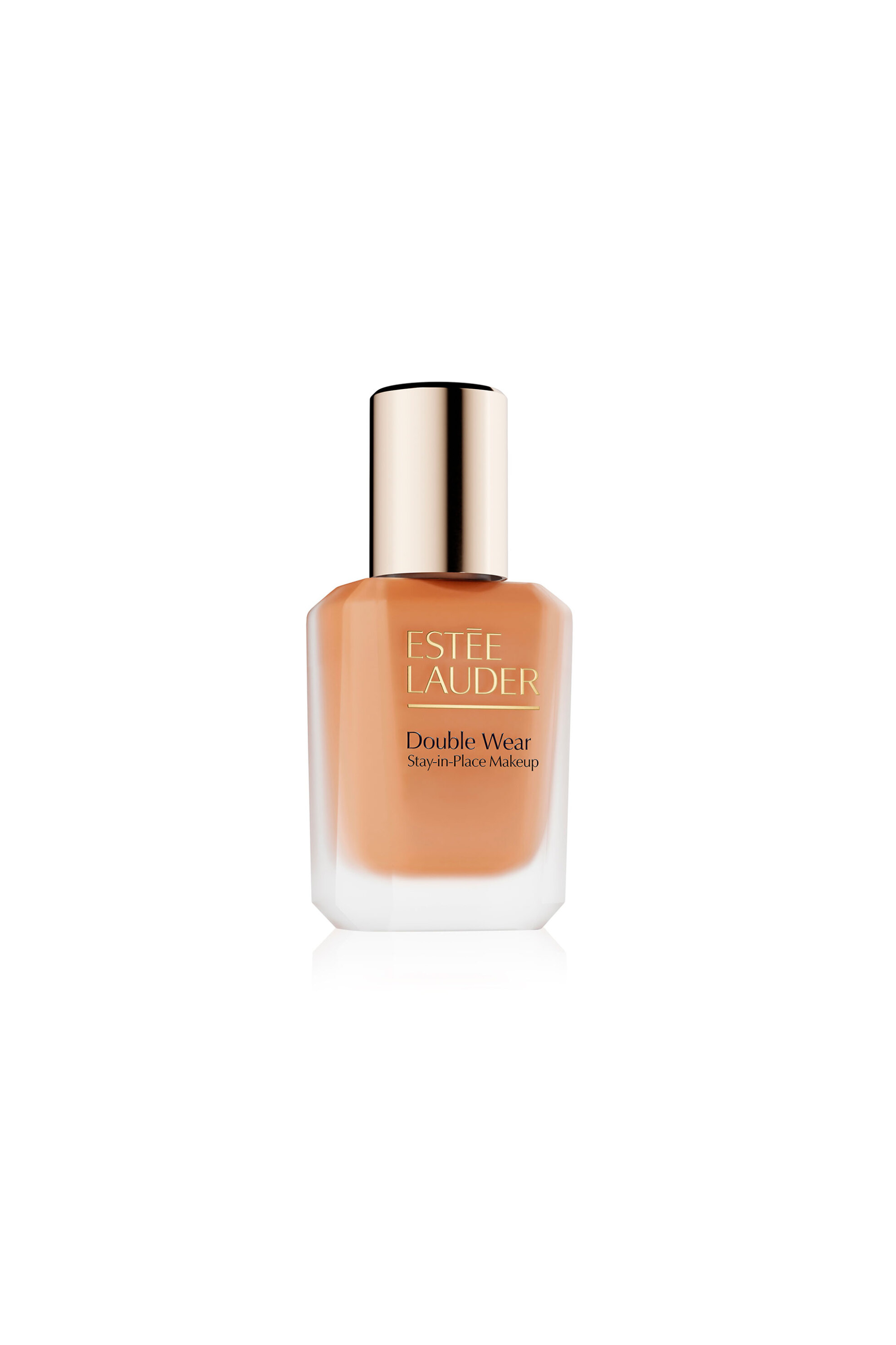 Estée Lauder Double Wear Stay-in-Place Makeup SPF 10 30 ml - PH7FCTA000 4W4 Hazel