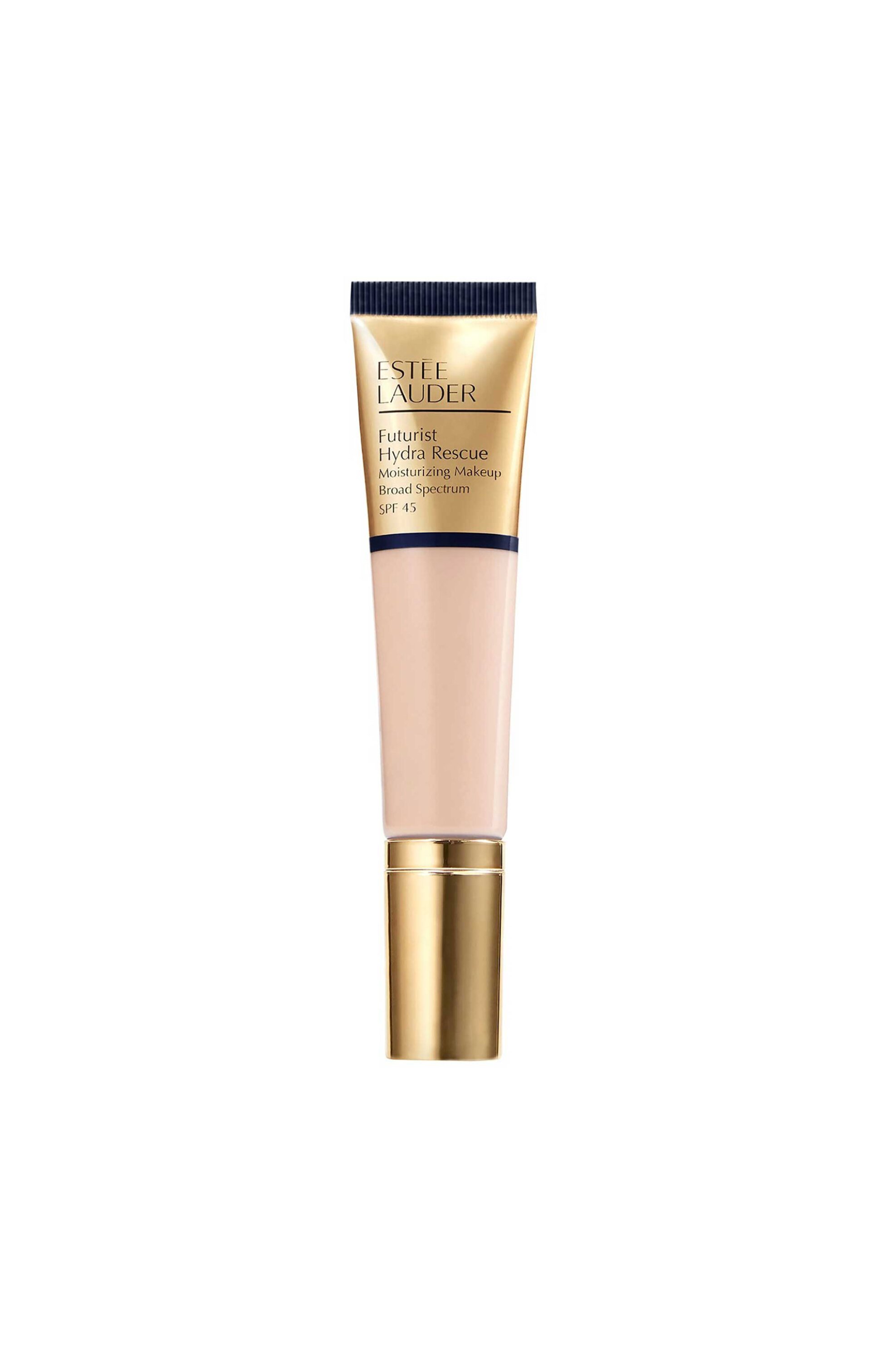 Estée Lauder Futurist Hydra Rescue Moisturizing Makeup SPF 45 35 ml - PE0W010000 2C3 Fresco