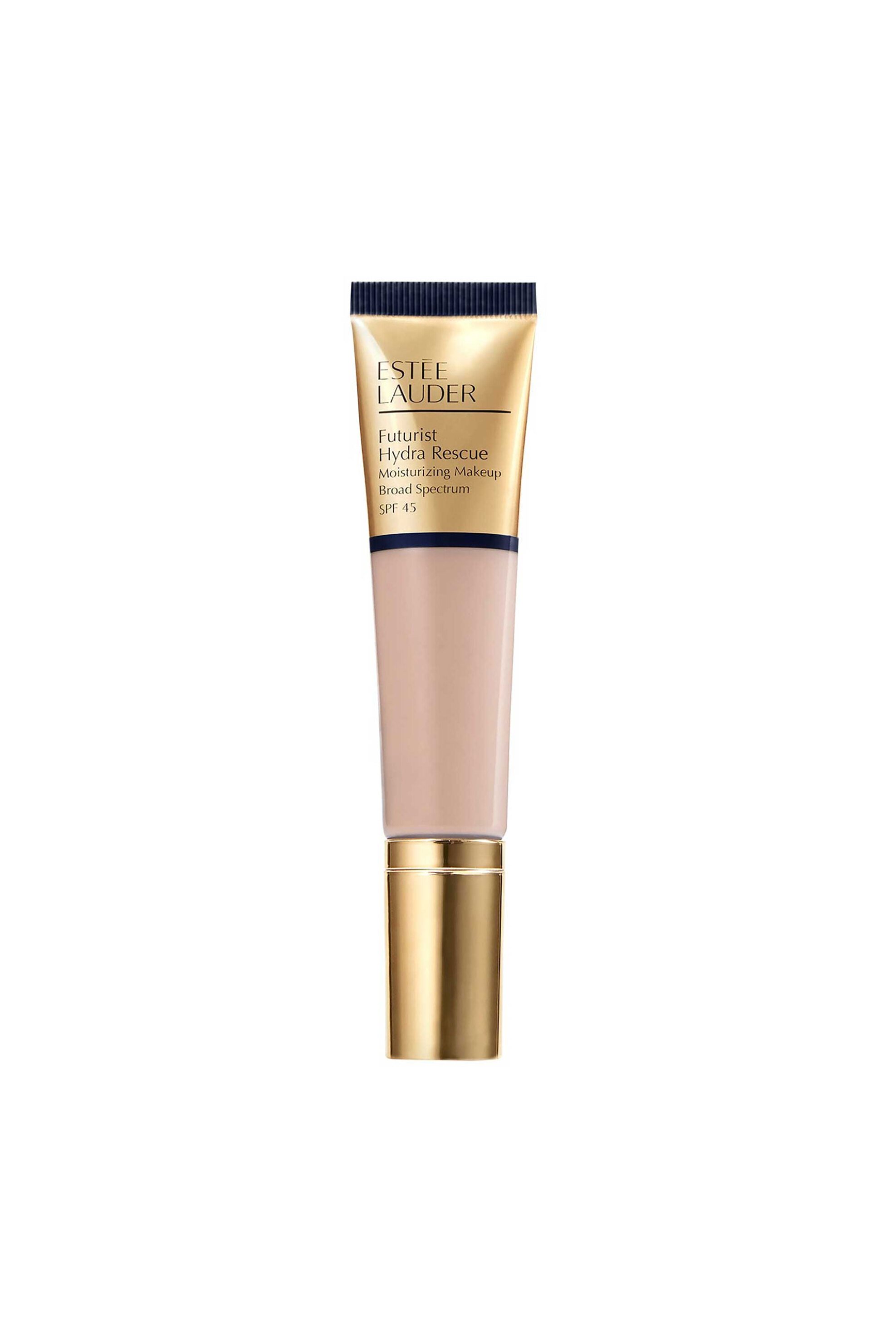Estée Lauder Futurist Hydra Rescue Moisturizing Makeup SPF 45 35 ml - PE0W010000 3C2 Pebble