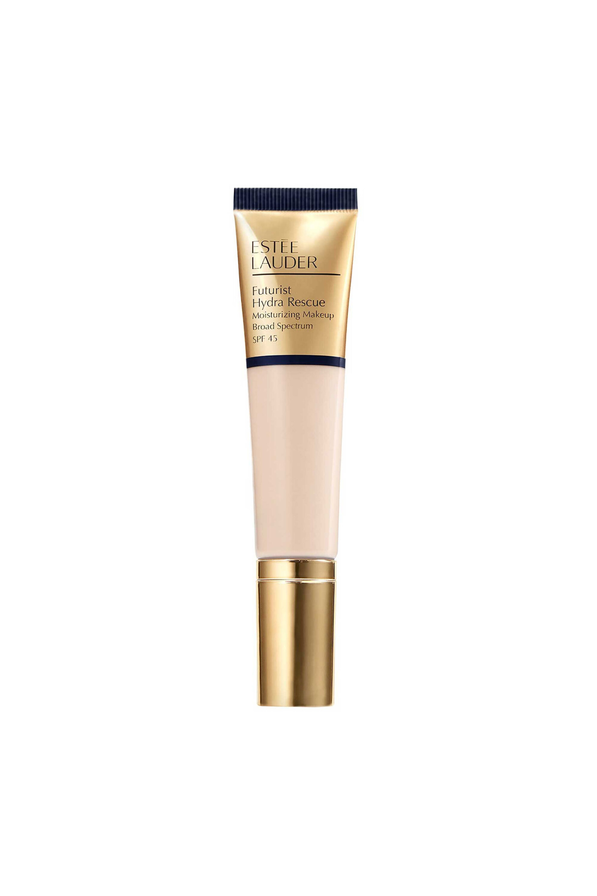 Estée Lauder Futurist Hydra Rescue Moisturizing Makeup SPF 45 35 ml - PE0W010000 1N2 Ecru