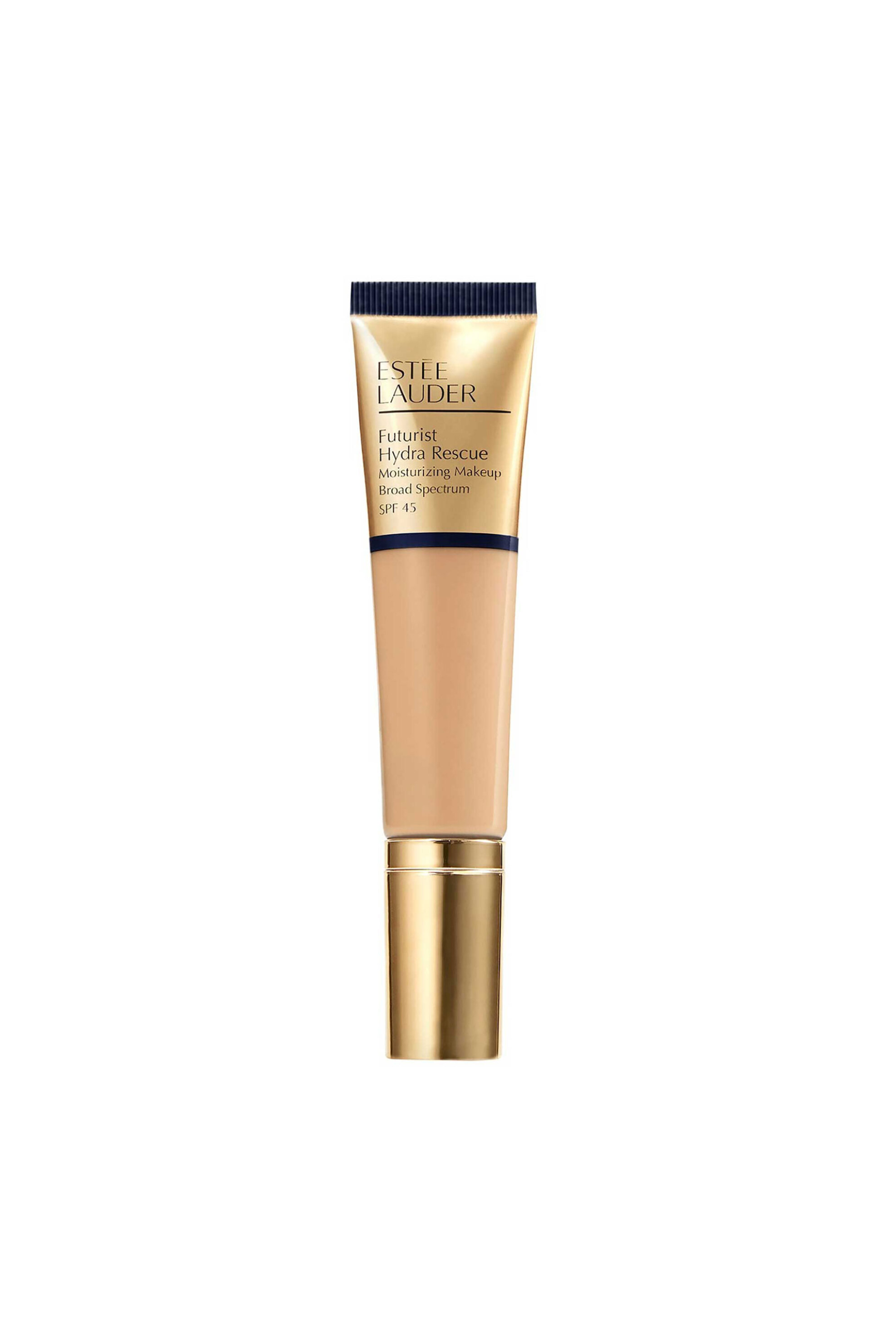 Estée Lauder Futurist Hydra Rescue Moisturizing Makeup SPF 45 35 ml - PE0W010000 3W1 Tawny