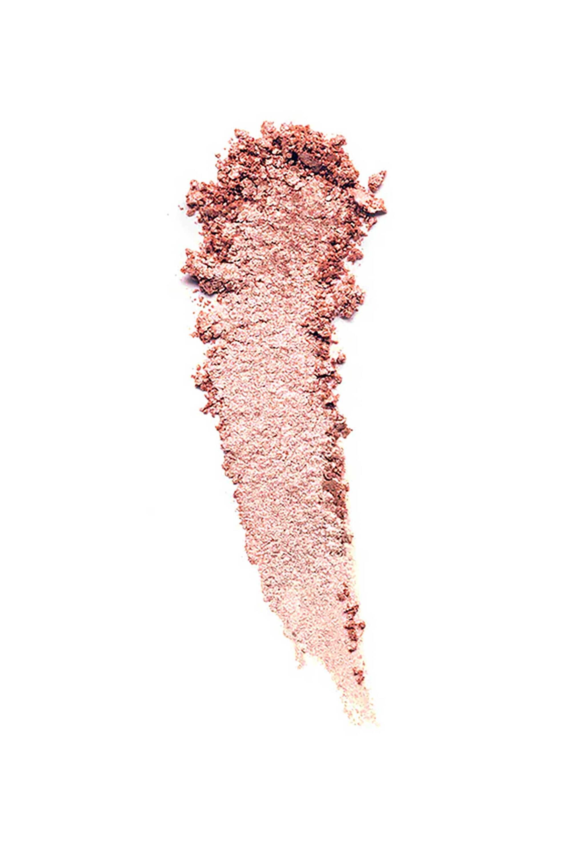 Estée Lauder Bronze Goddess Highlighting Powder Gelée 9 gr - PGX3010000 Modern Mercury φωτογραφία