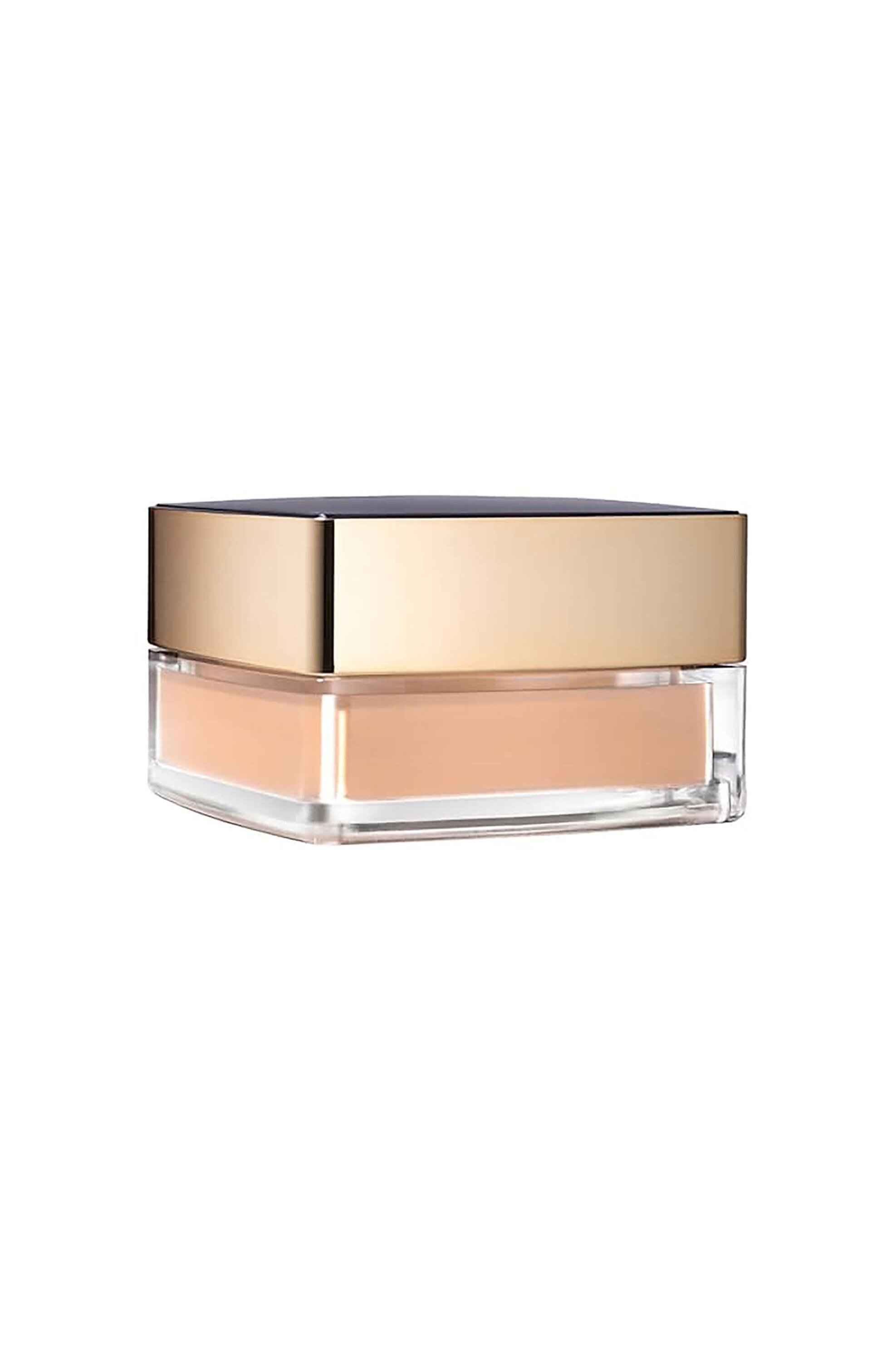 Estée Lauder Double Wear Sheer Flattery Loose Powder 9 gr - PMWC020000 Light Medium Matte