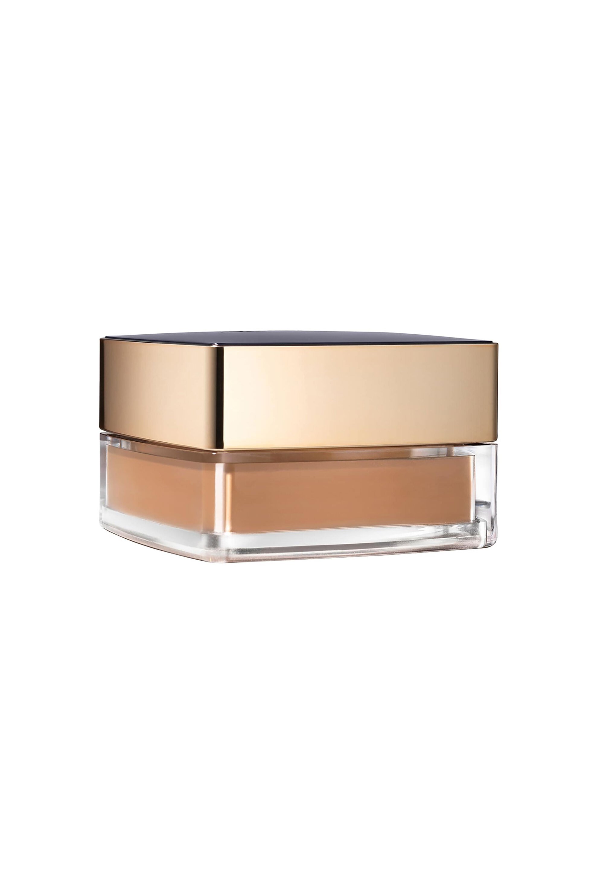 Estée Lauder Double Wear Sheer Flattery Loose Powder 9 gr - PMWC020000 Medium Matte