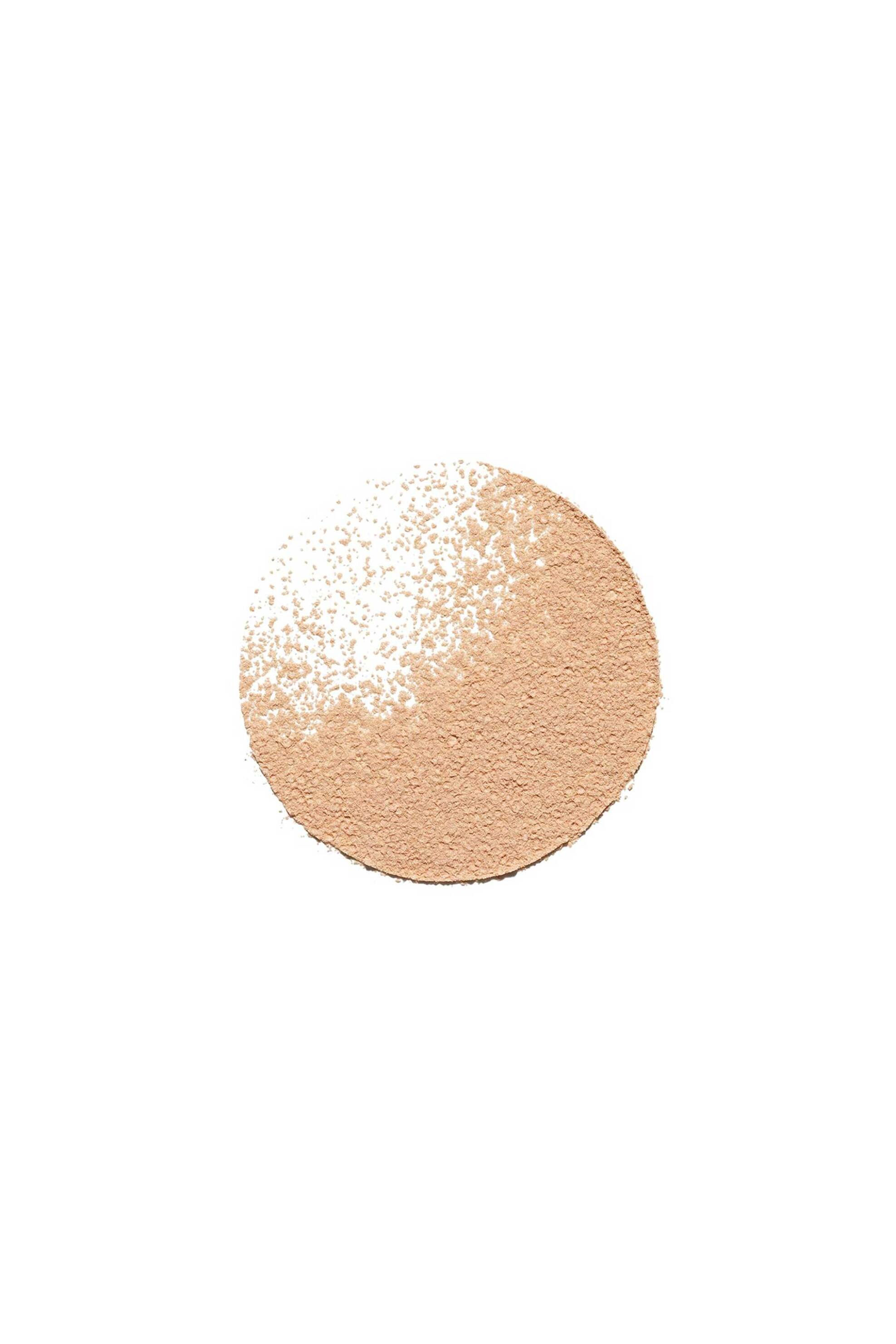 Estée Lauder Double Wear Sheer Flattery Loose Powder 9 gr - PMWC020000 Medium Matte φωτογραφία