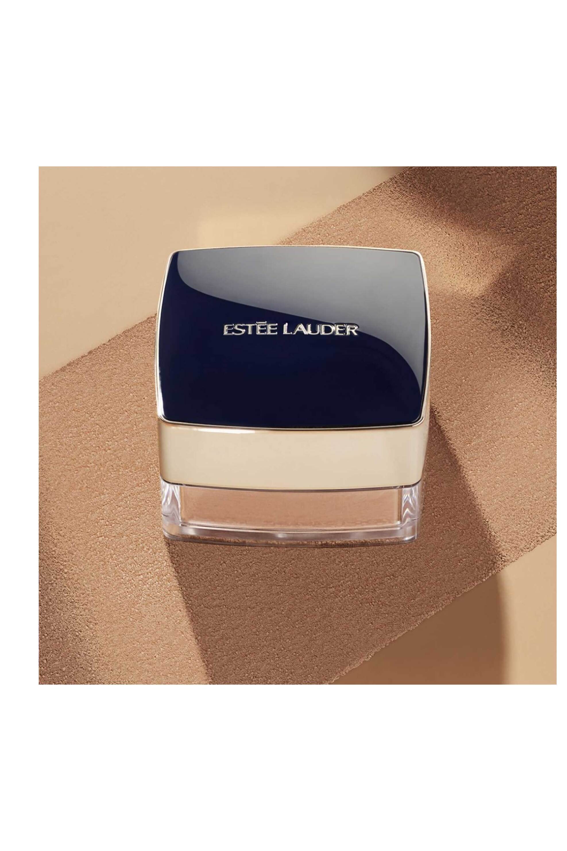Estée Lauder Double Wear Sheer Flattery Loose Powder 9 gr - PMWC020000 Medium Matte φωτογραφία