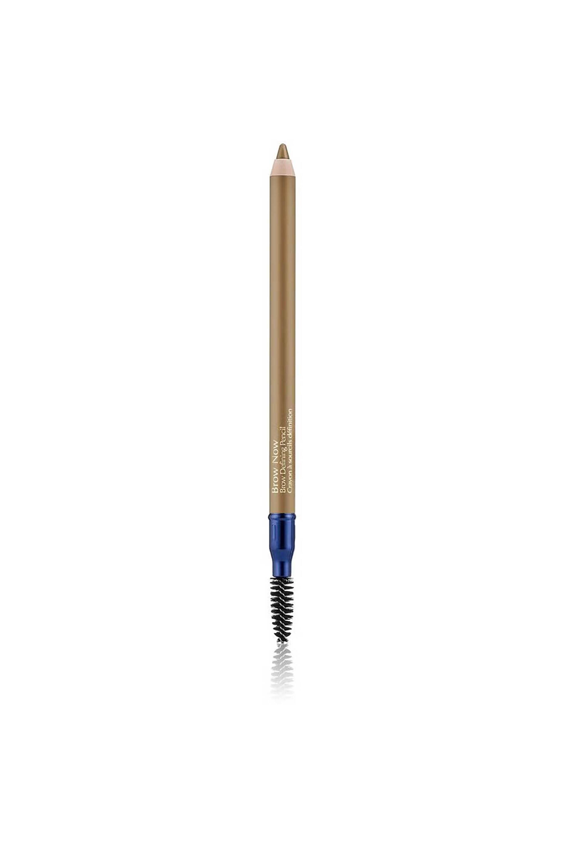 Estée Lauder Brow Now Brow Defining Pencil 1,2 gr - R8P9010000 01 Blonde