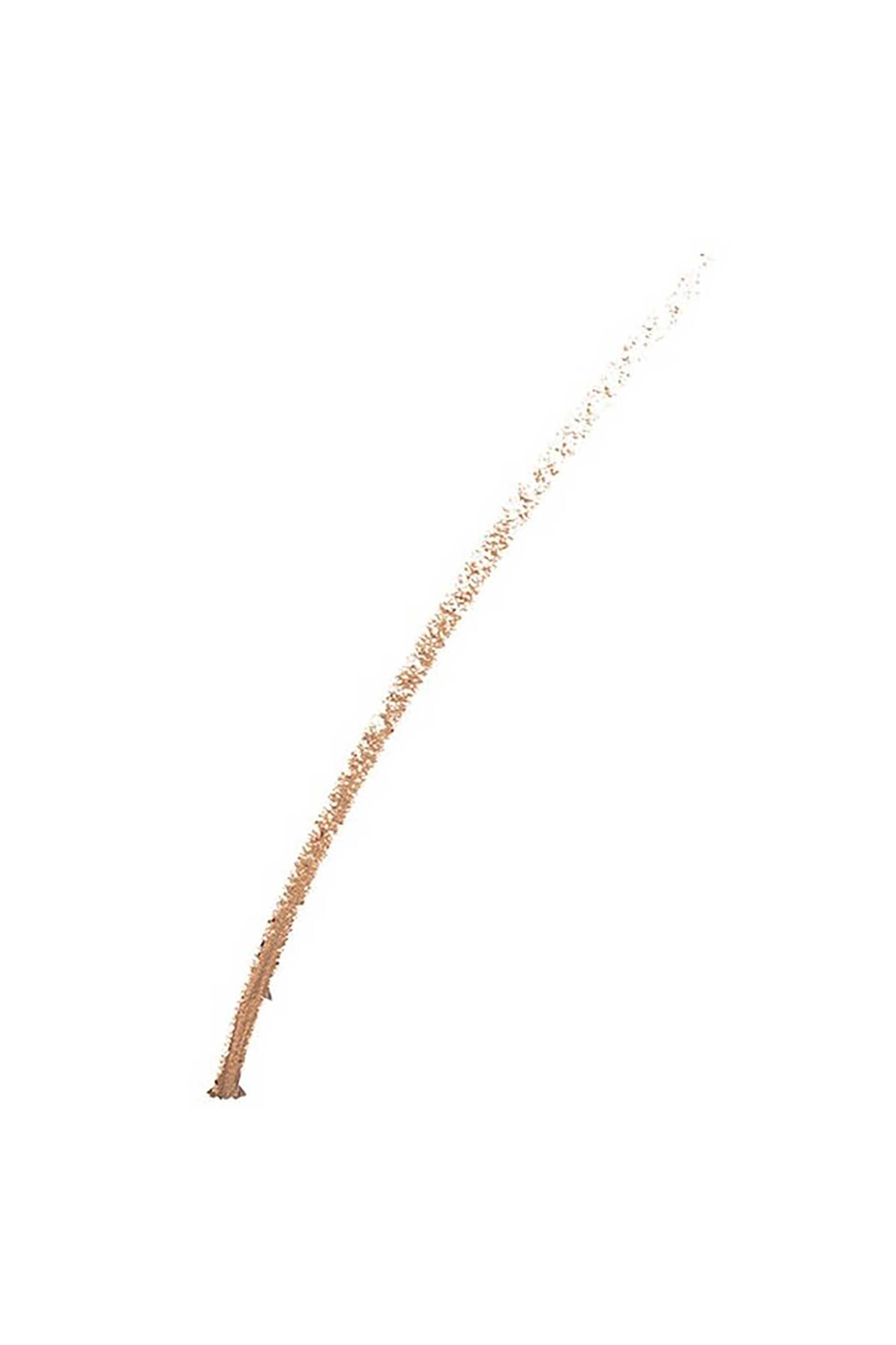 Estée Lauder Brow Now Defining Pencil 1 2 Gr - R8P9010000 02 Light Brunette