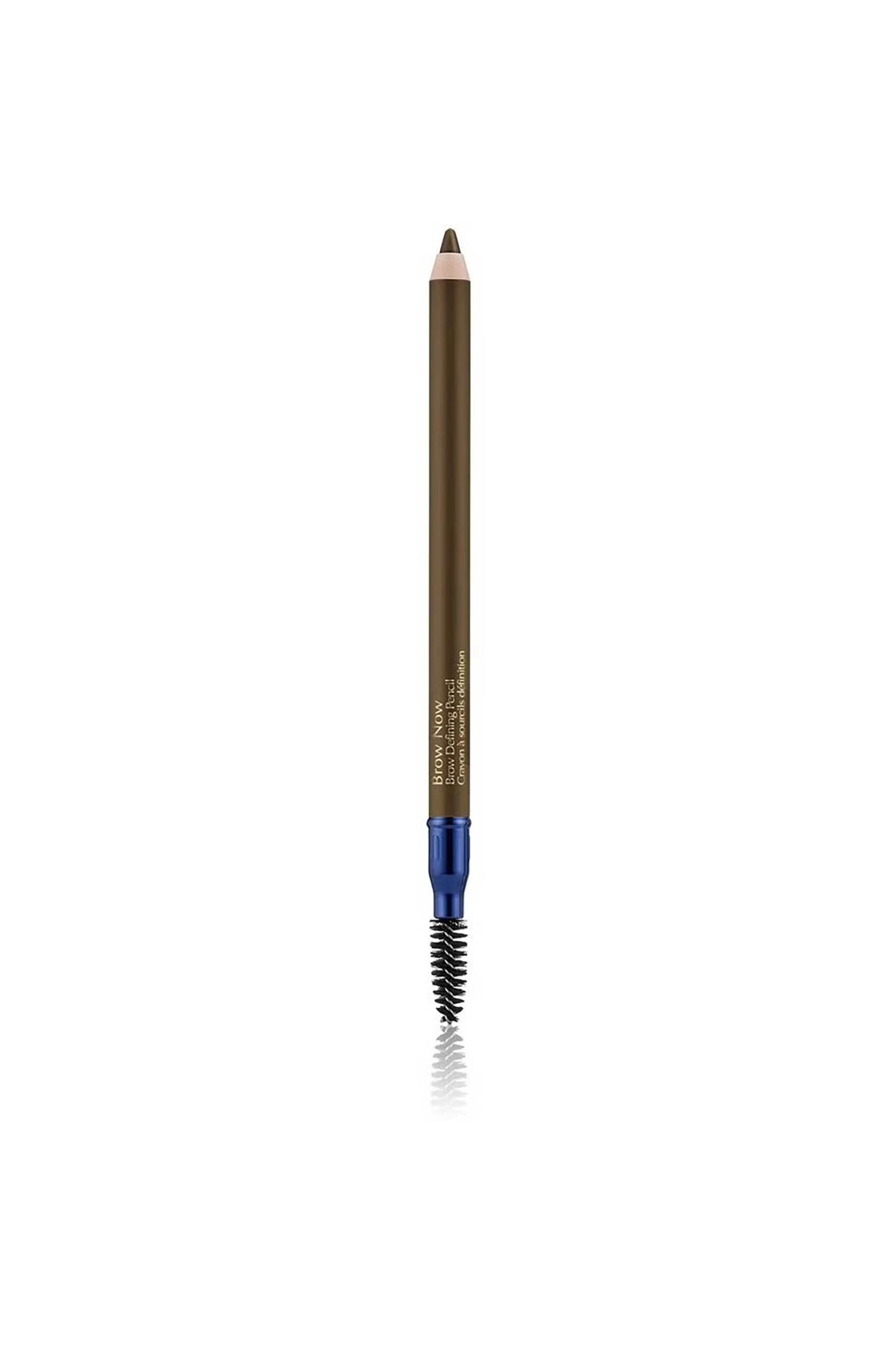 Estée Lauder Brow Now Brow Defining Pencil 1,2 gr - R8P9010000 04 Dark Brunette