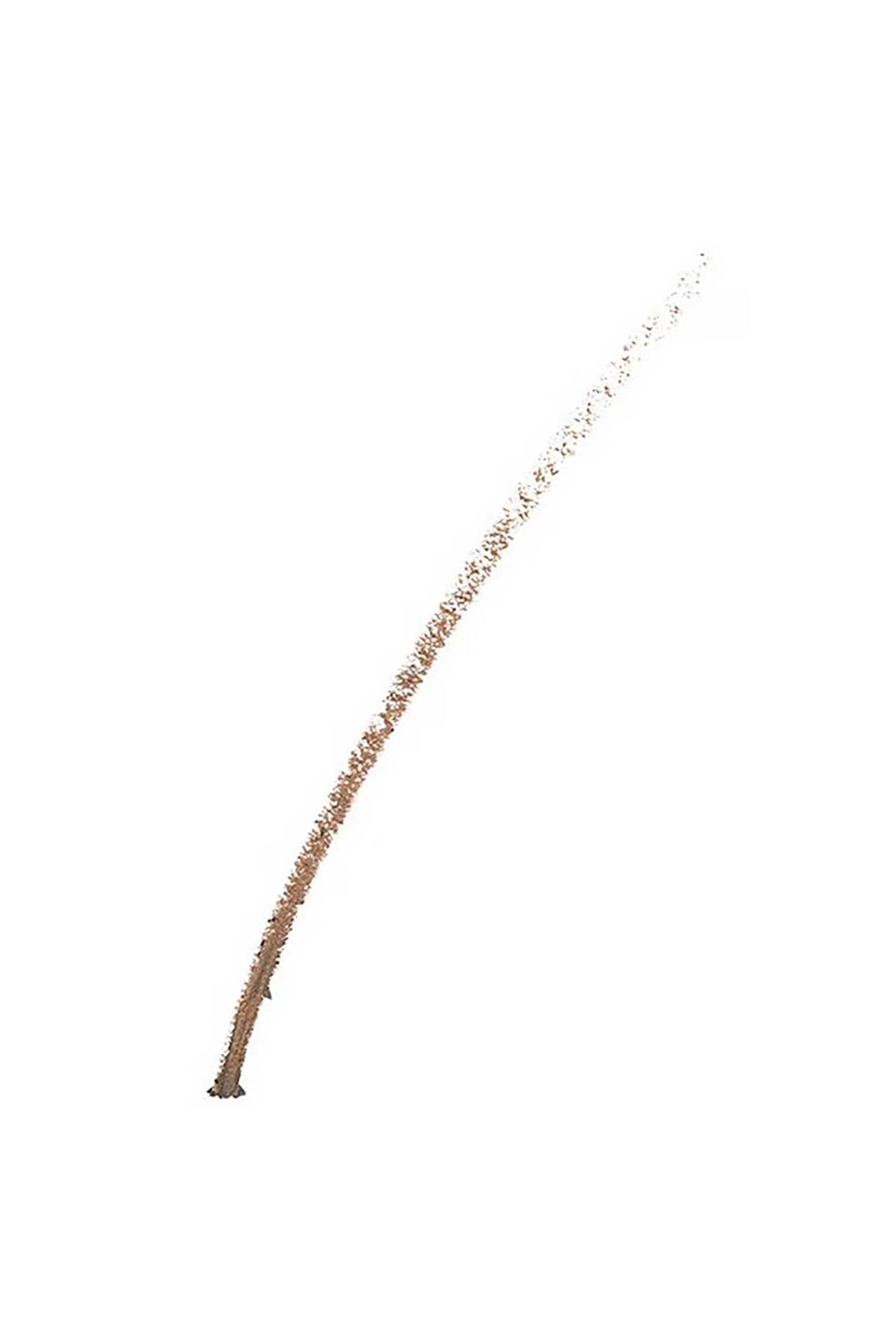 Estée Lauder Brow Now Defining Pencil 1 2 Gr - R8P9010000 04 Dark Brunette