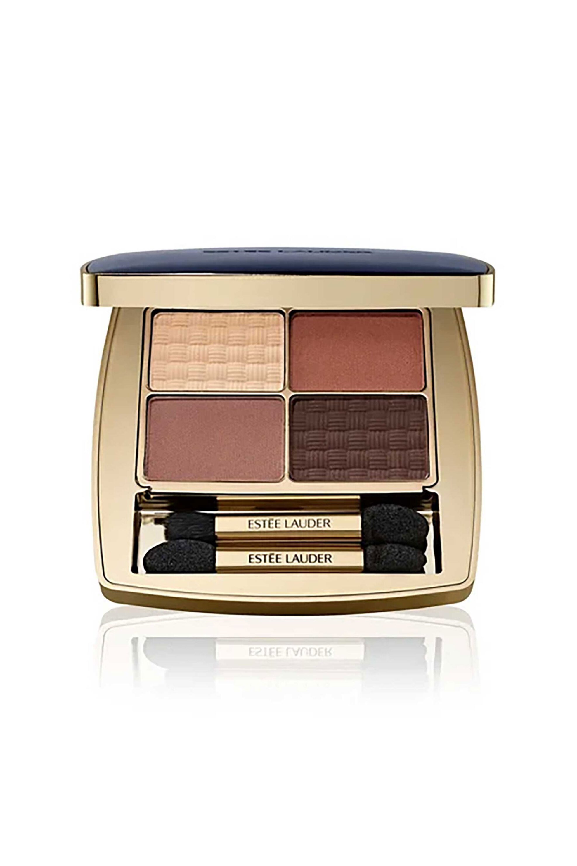 Estée Lauder The Essential Eyeshadow Squad 4 gr - G85R020000 Prenup